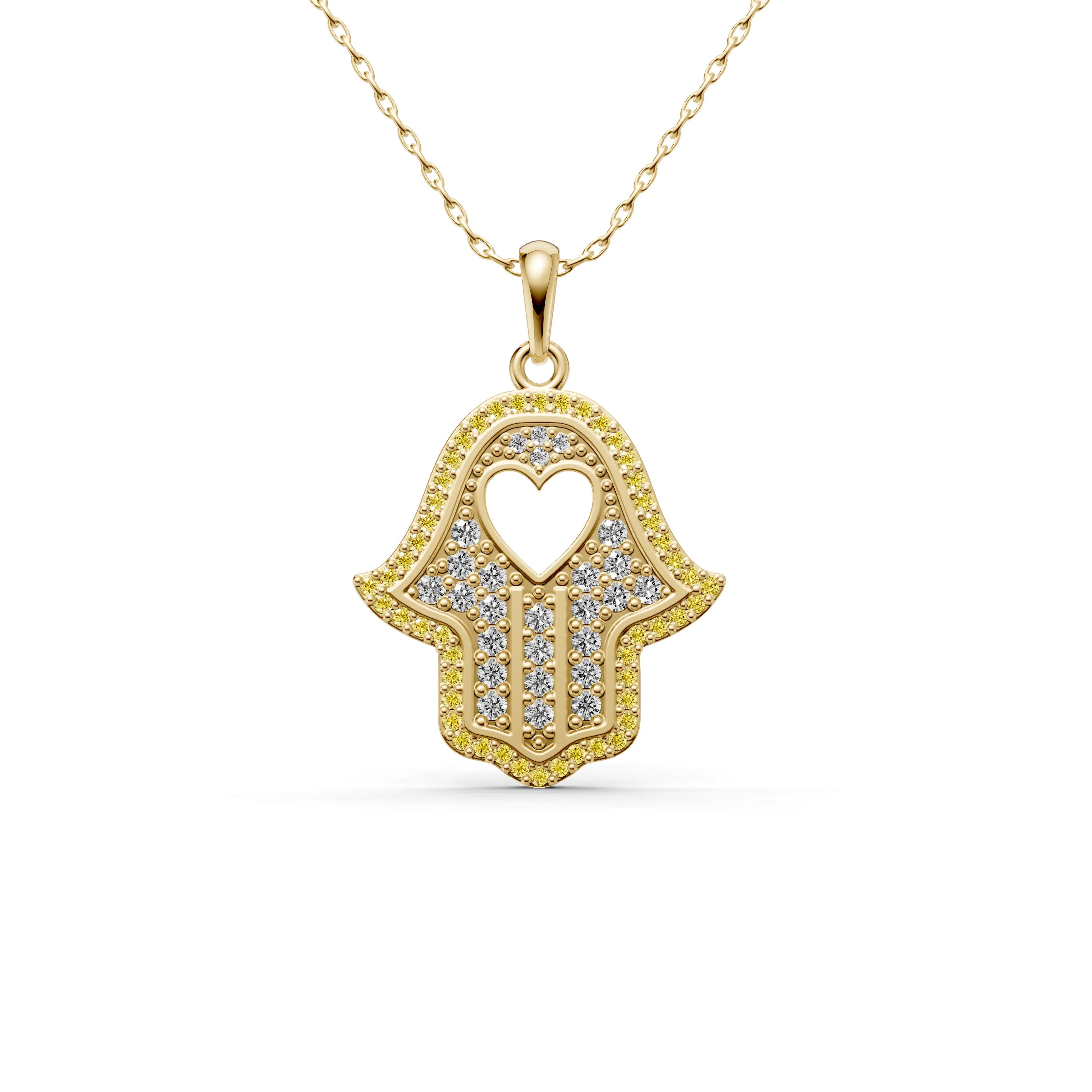 Gold_Diamond_Citrine