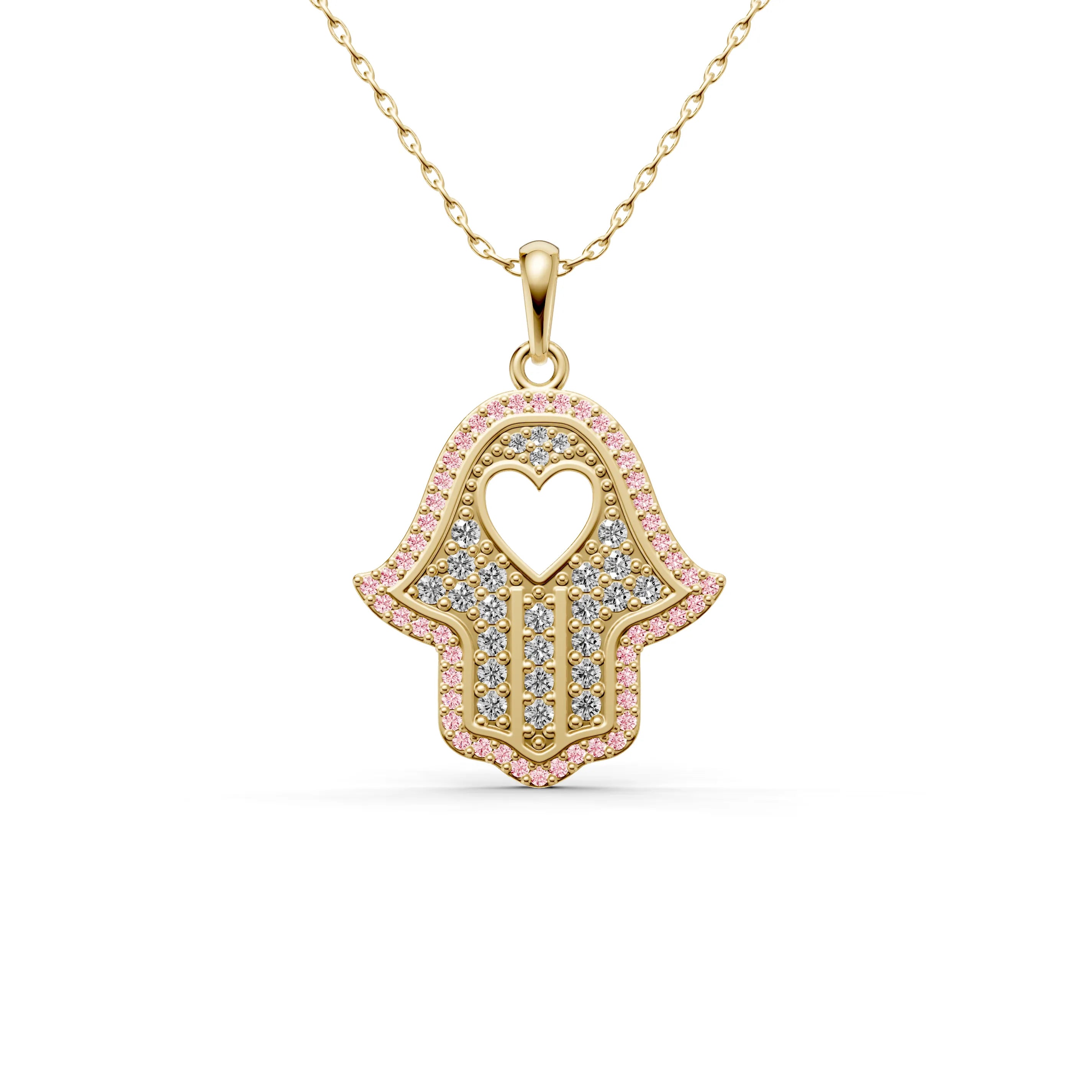 Gold_Diamond_Pink