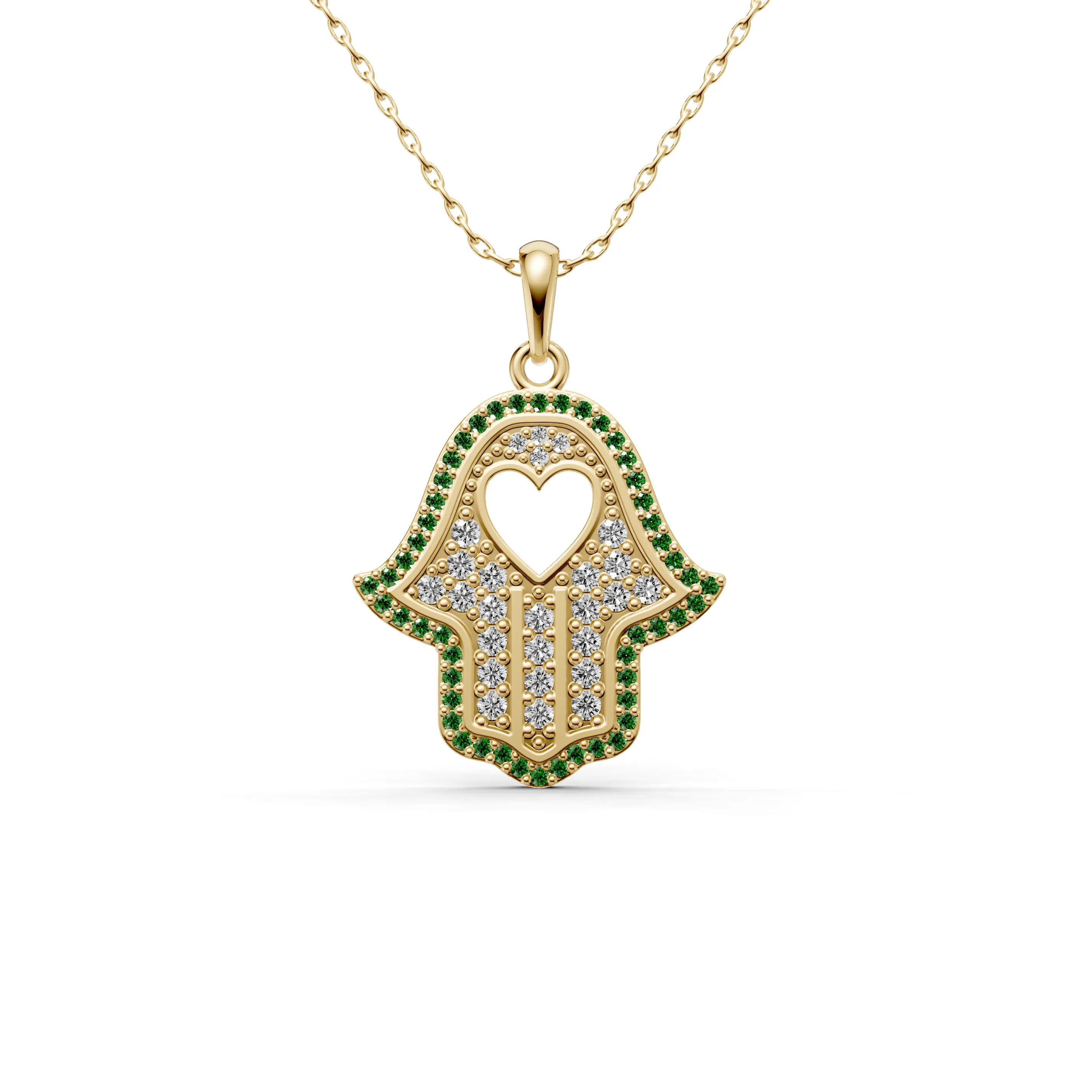 Gold_Diamond_Emerald
