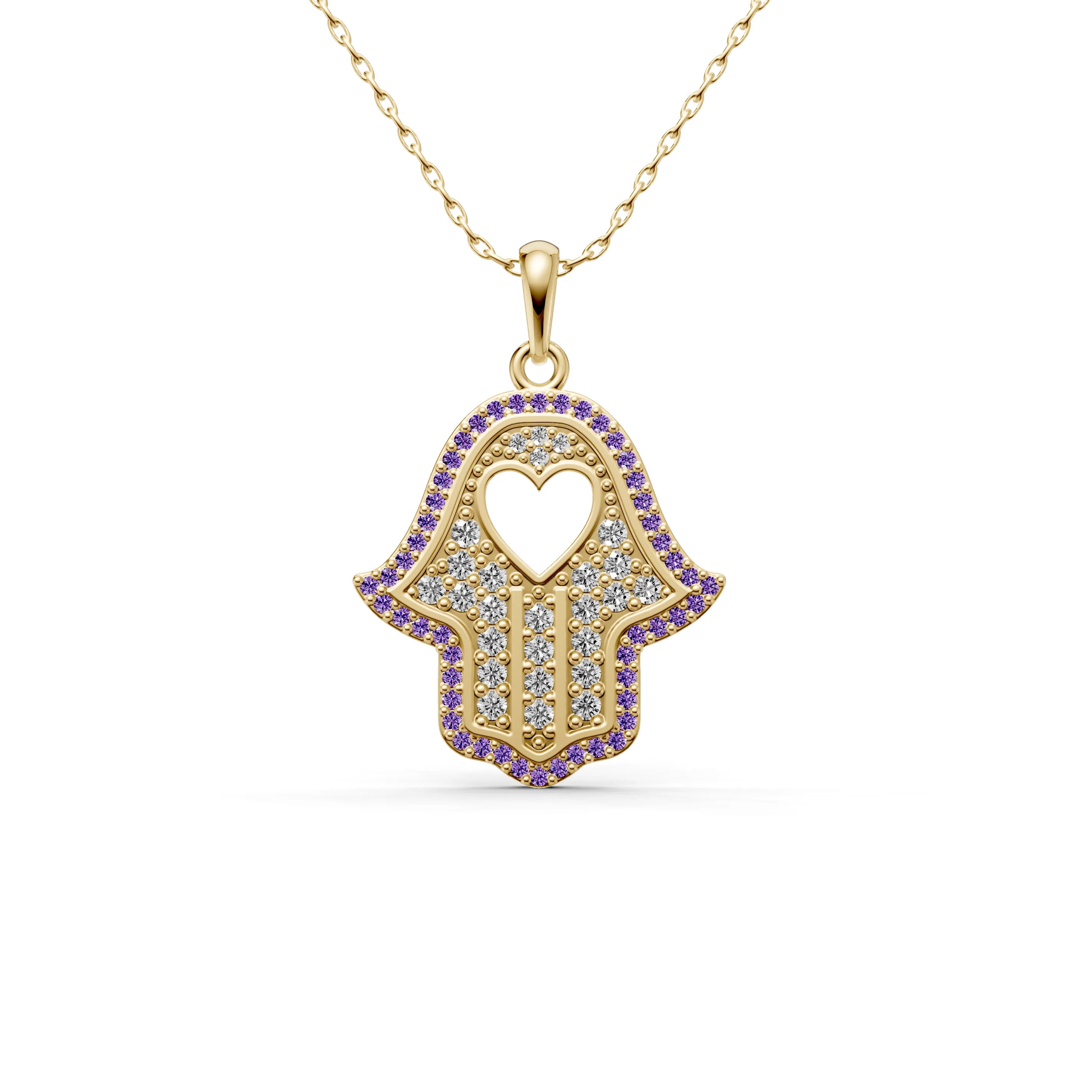 Gold_Diamond_Amethyst