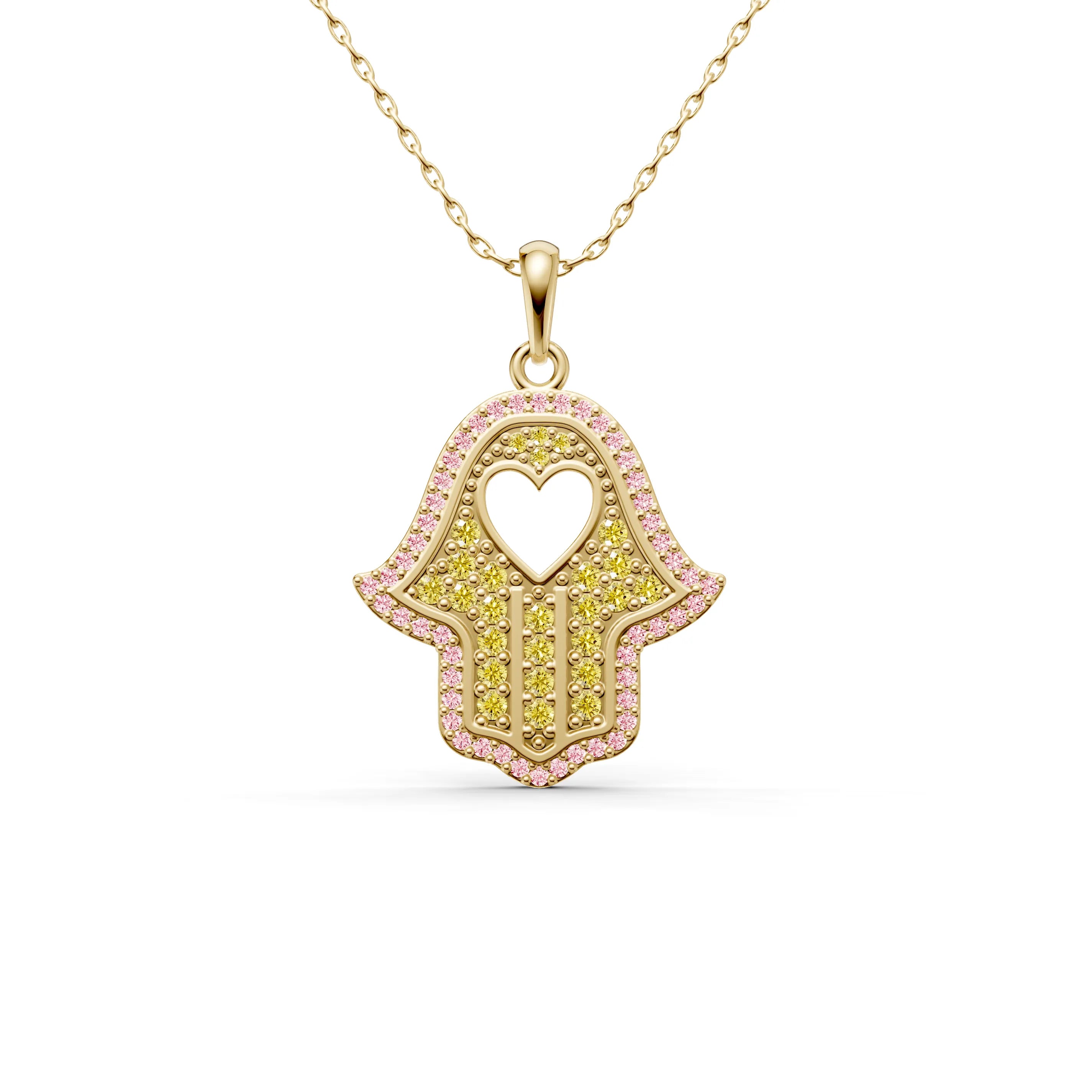 Gold_Citrine_Pink