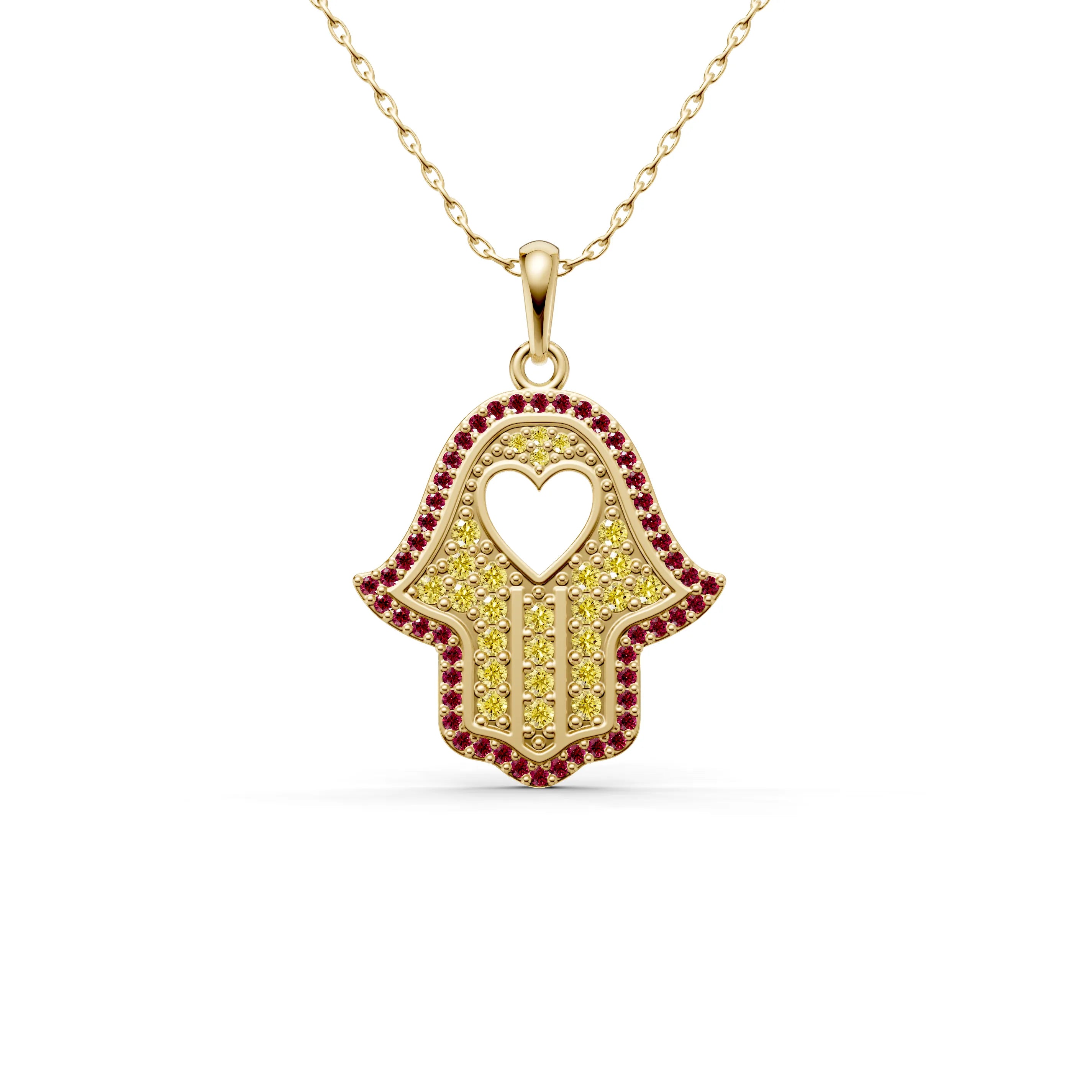 Gold_Citrine_Ruby
