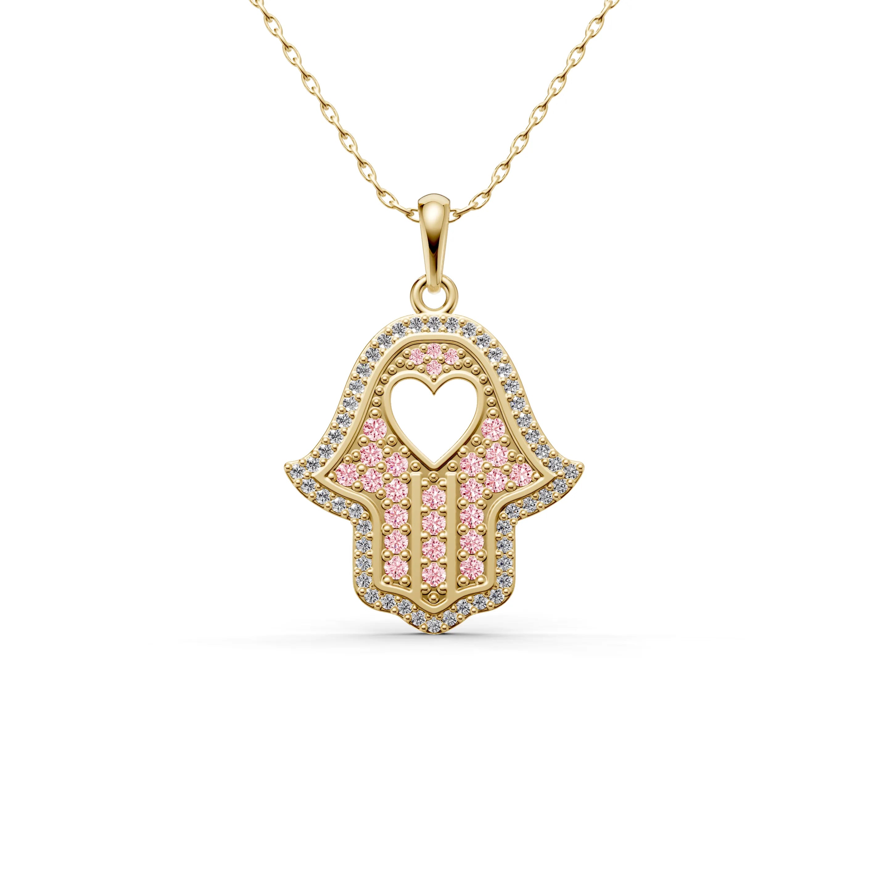 Gold_Pink_Diamond