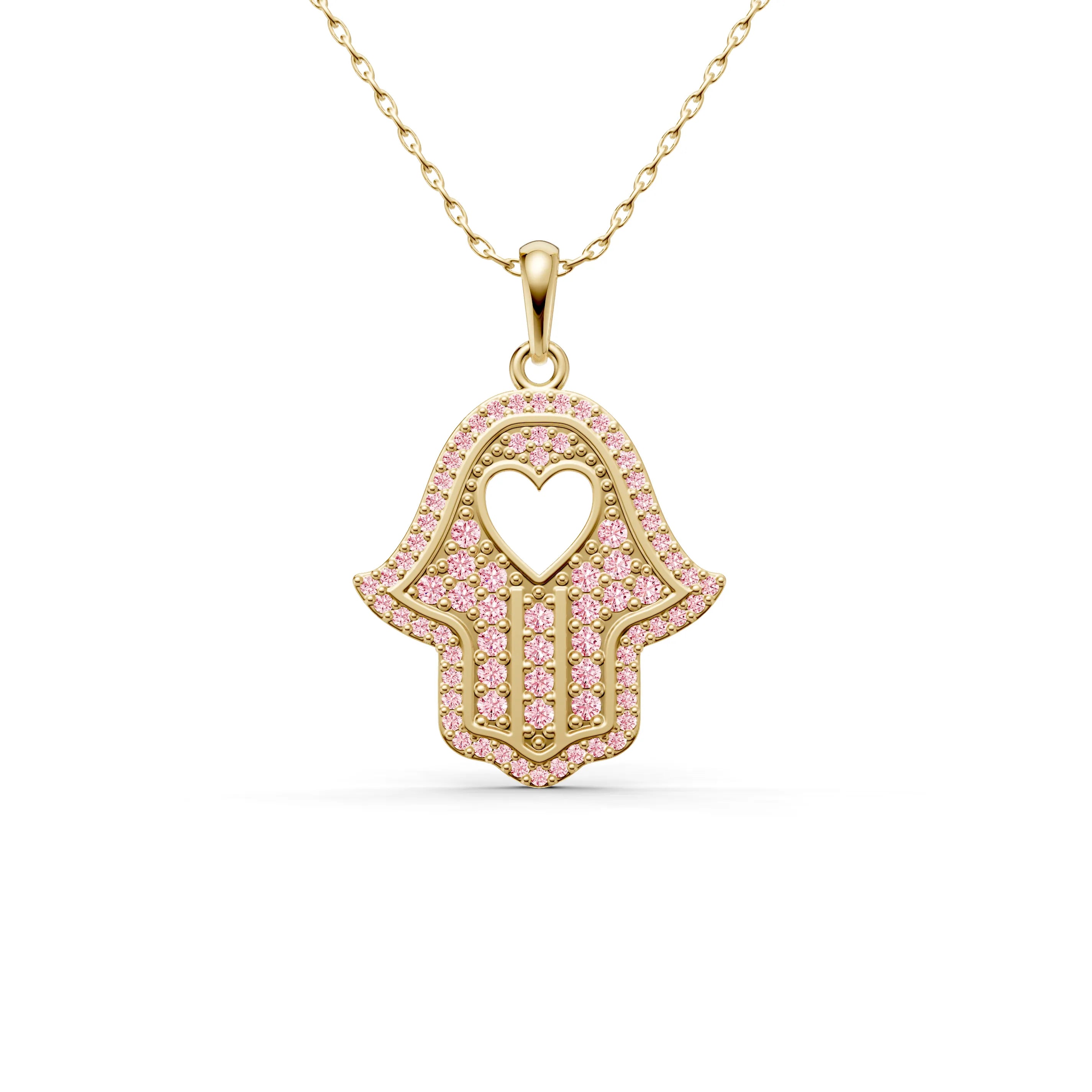 Gold_Pink_Pink