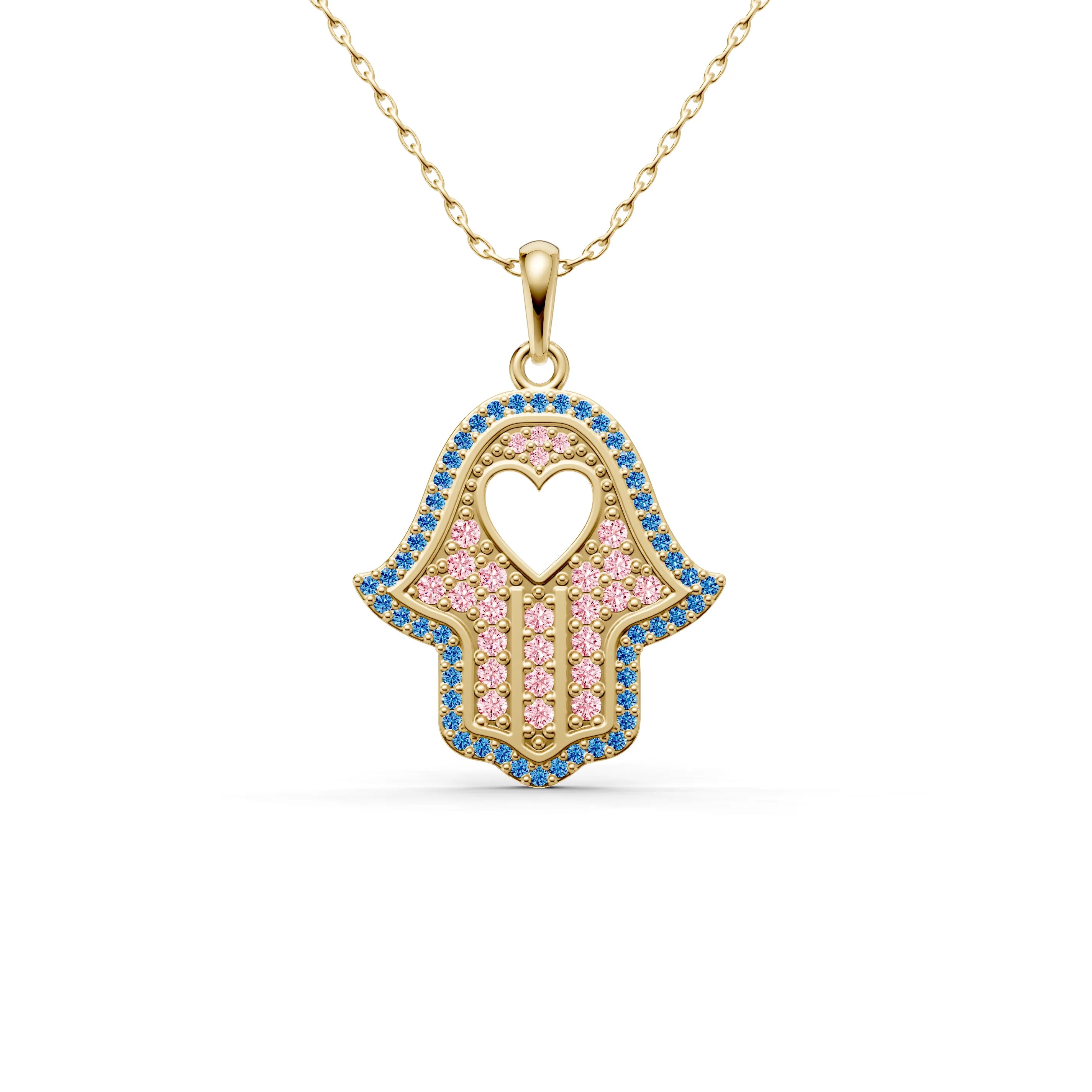 Gold_Pink_Aquamarine