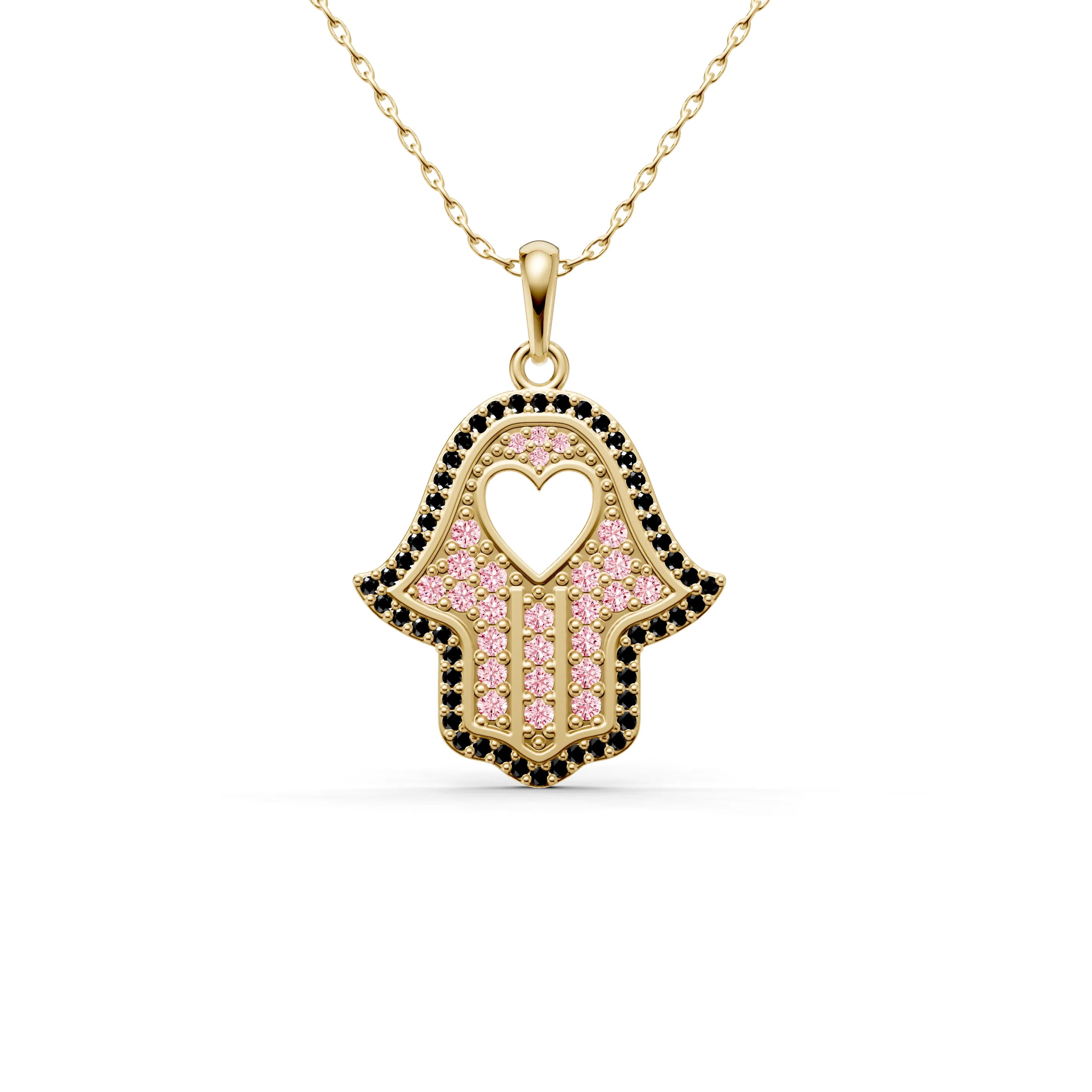 Gold_Pink_Black