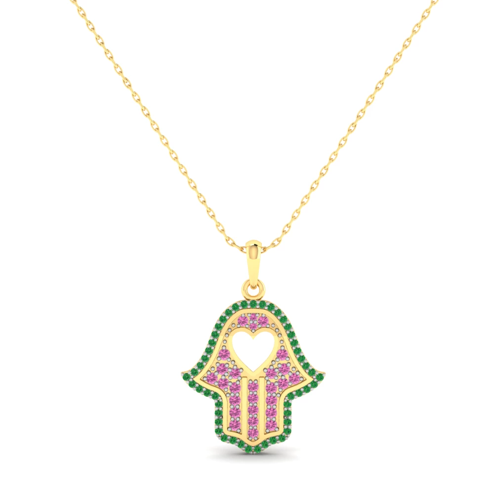 Gold_Pink_Emerald