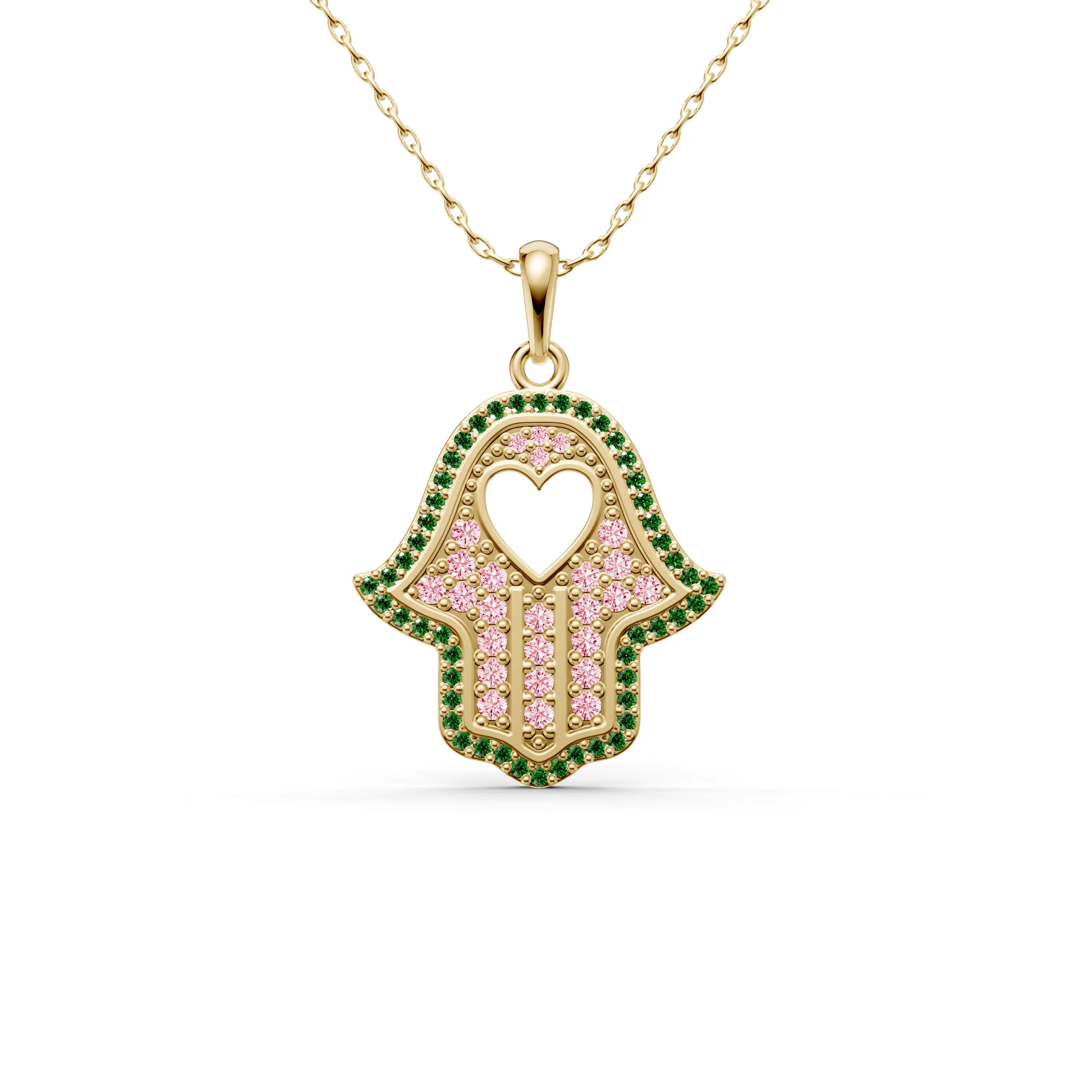Gold_Pink_Emerald
