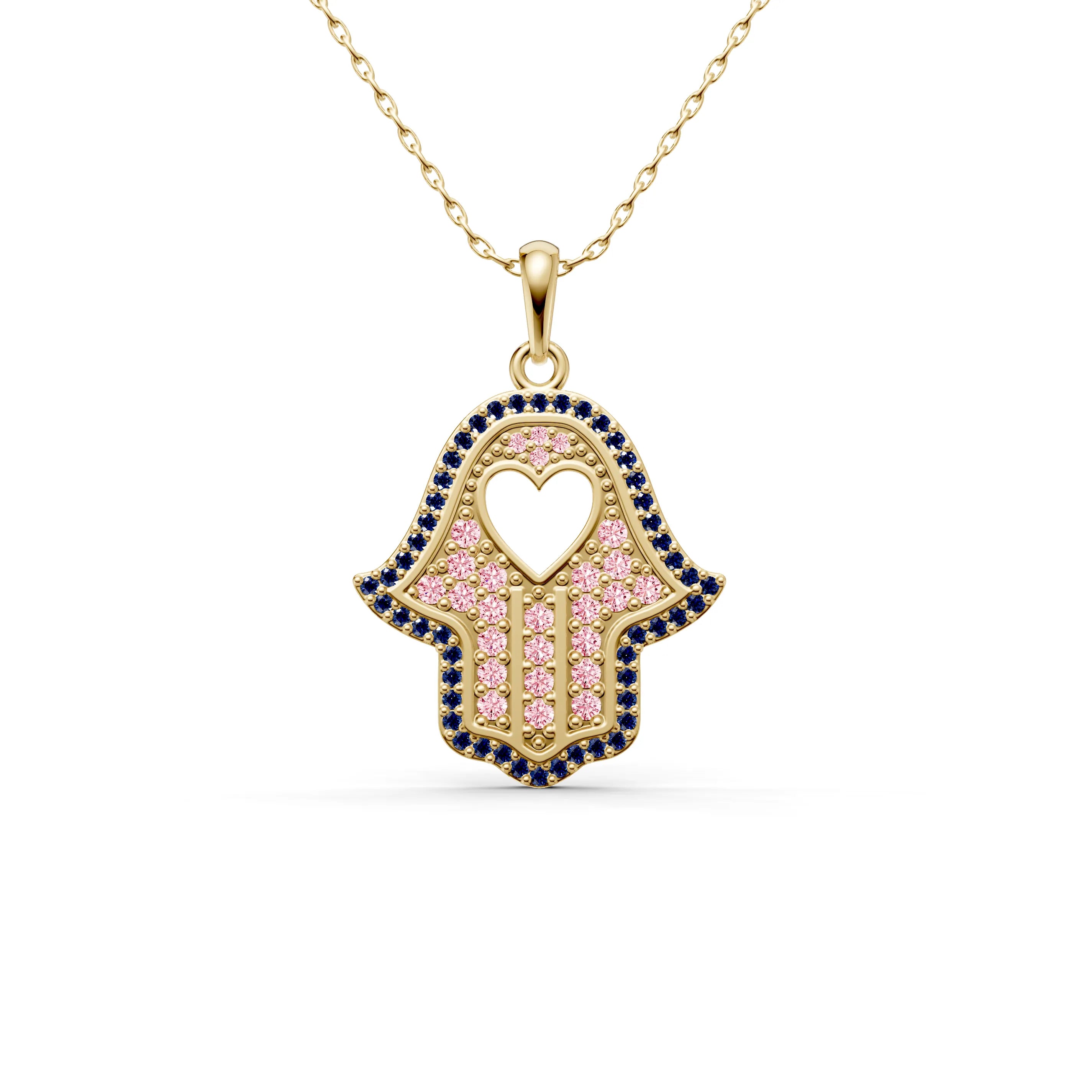 Gold_Pink_Sapphire