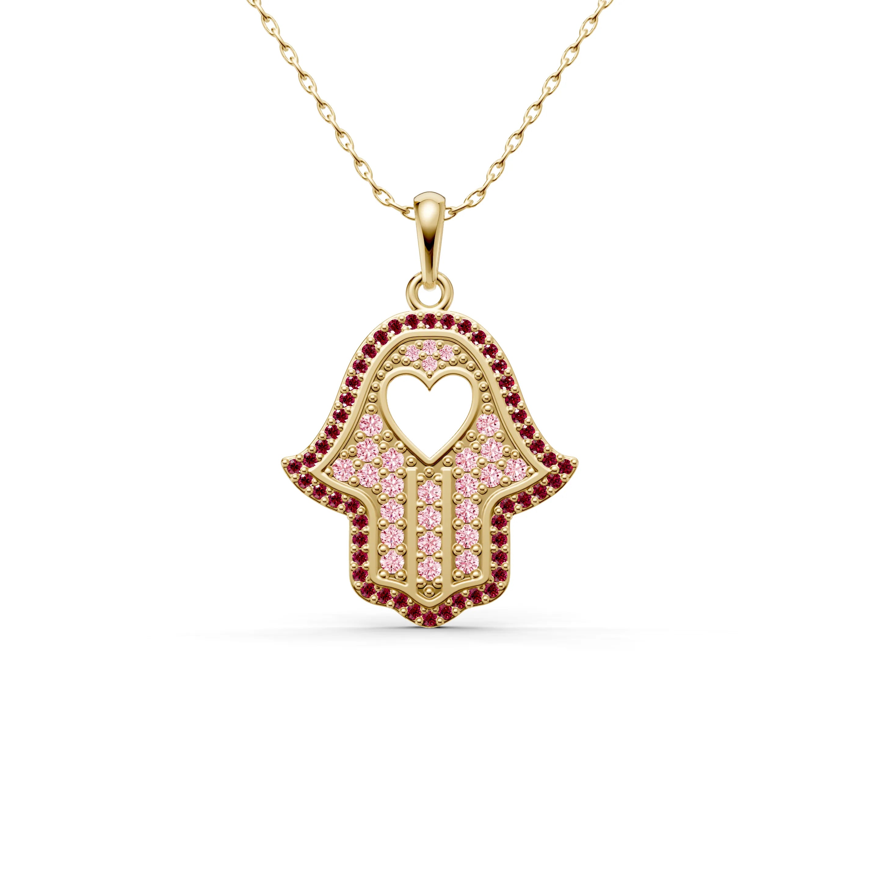 Gold_Pink_Ruby