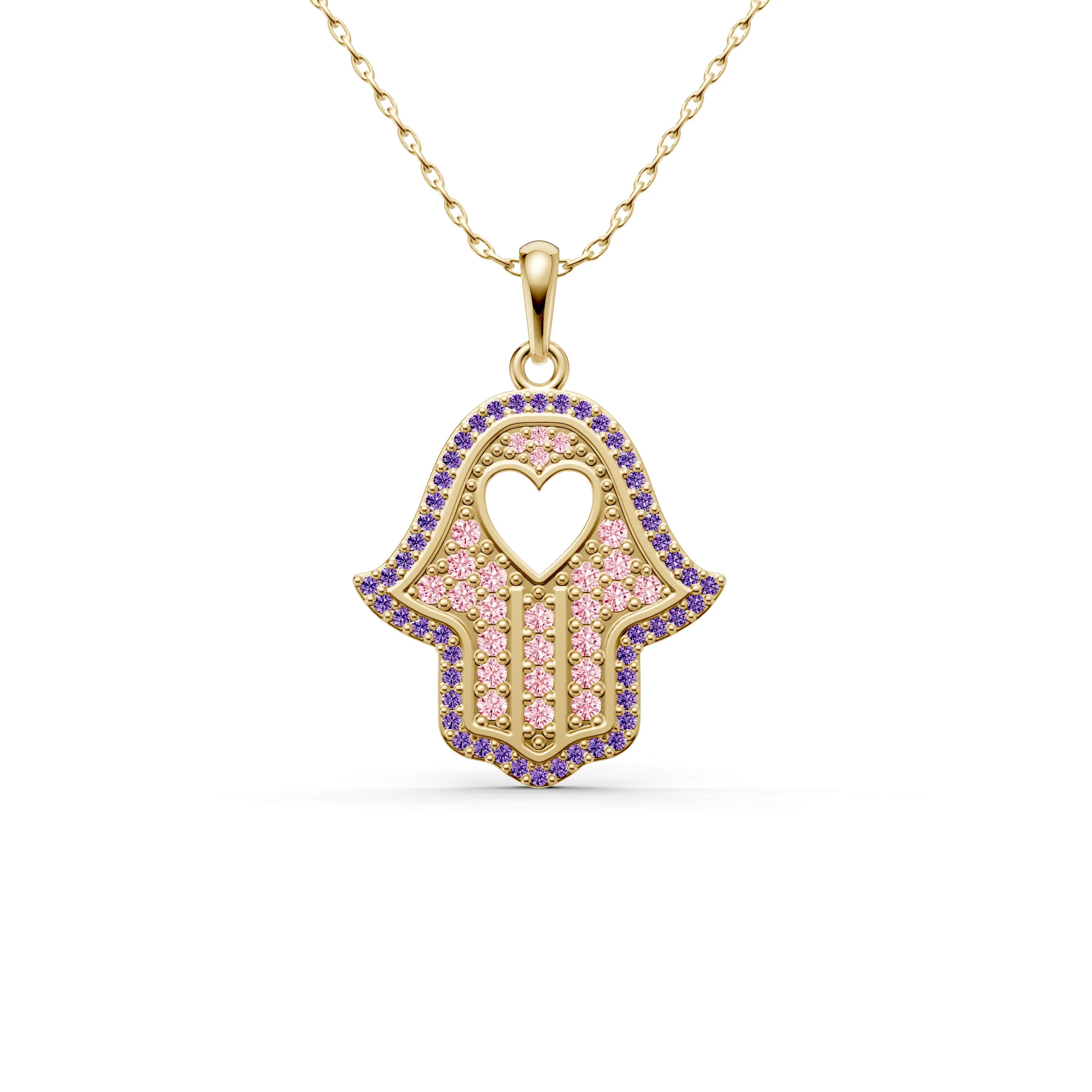 Gold_Pink_Amethyst