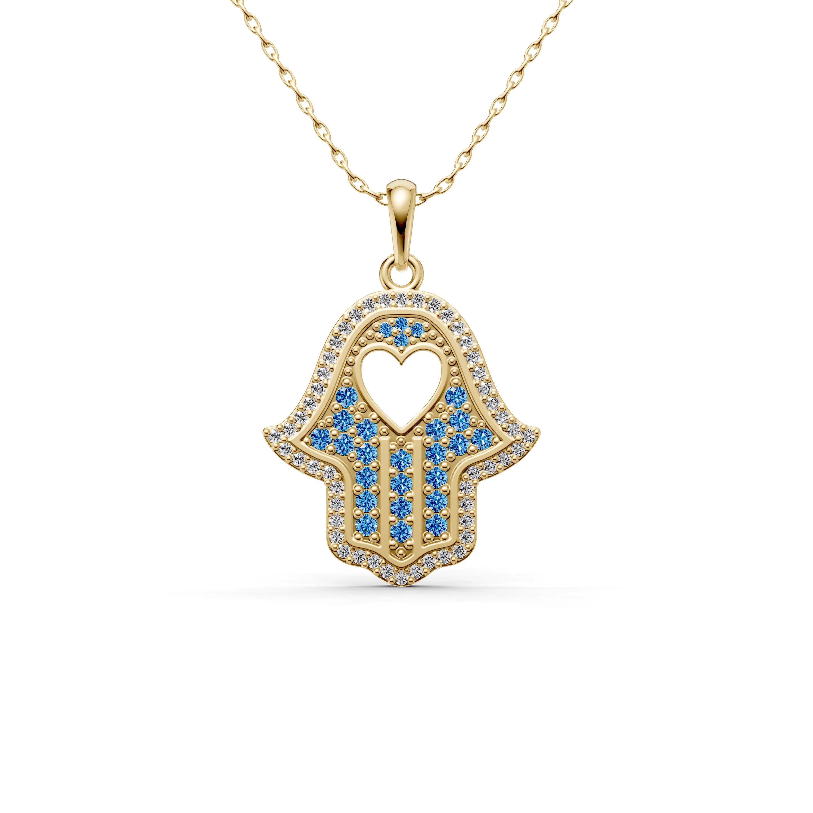 Gold_Aquamarine_Diamond