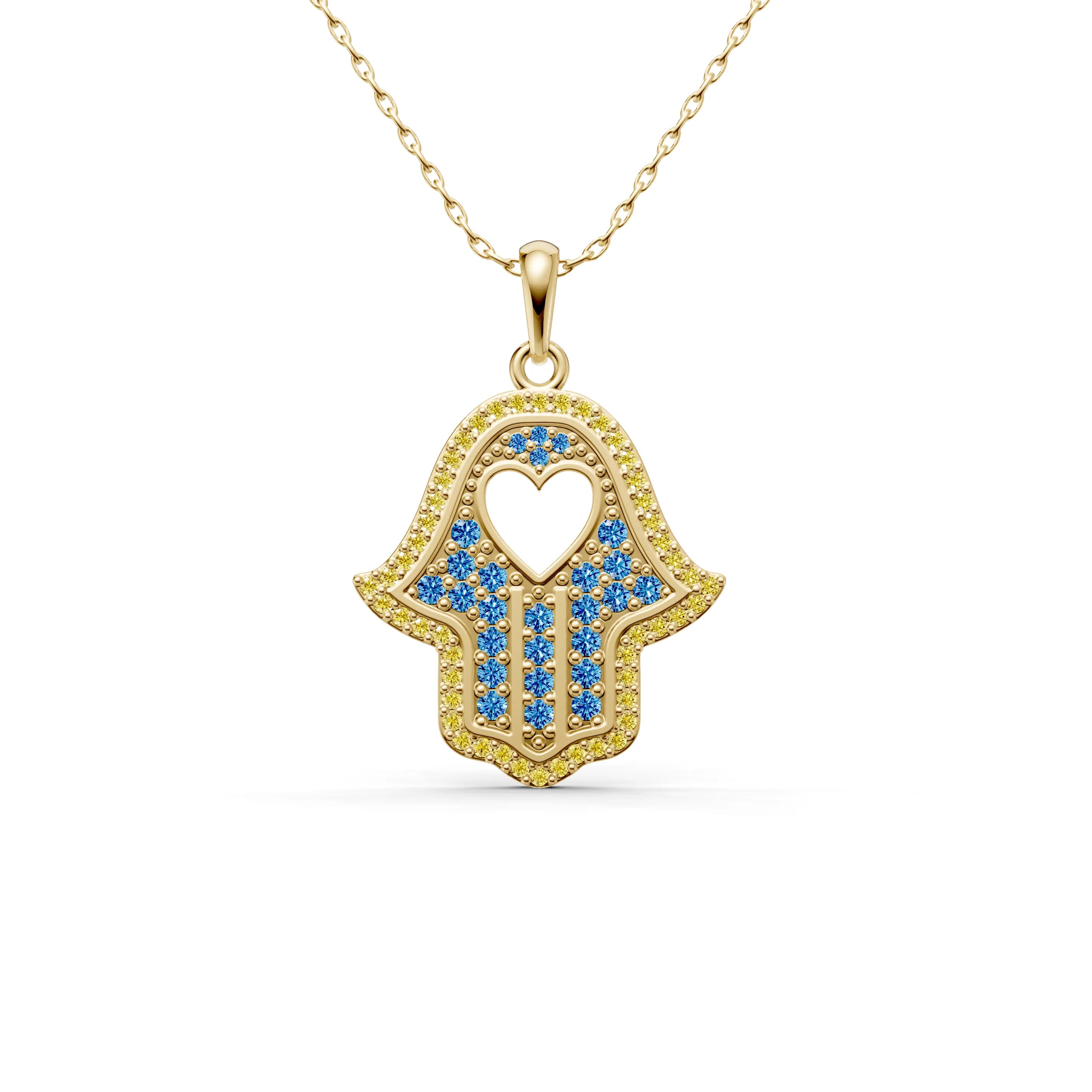 Gold_Aquamarine_Citrine