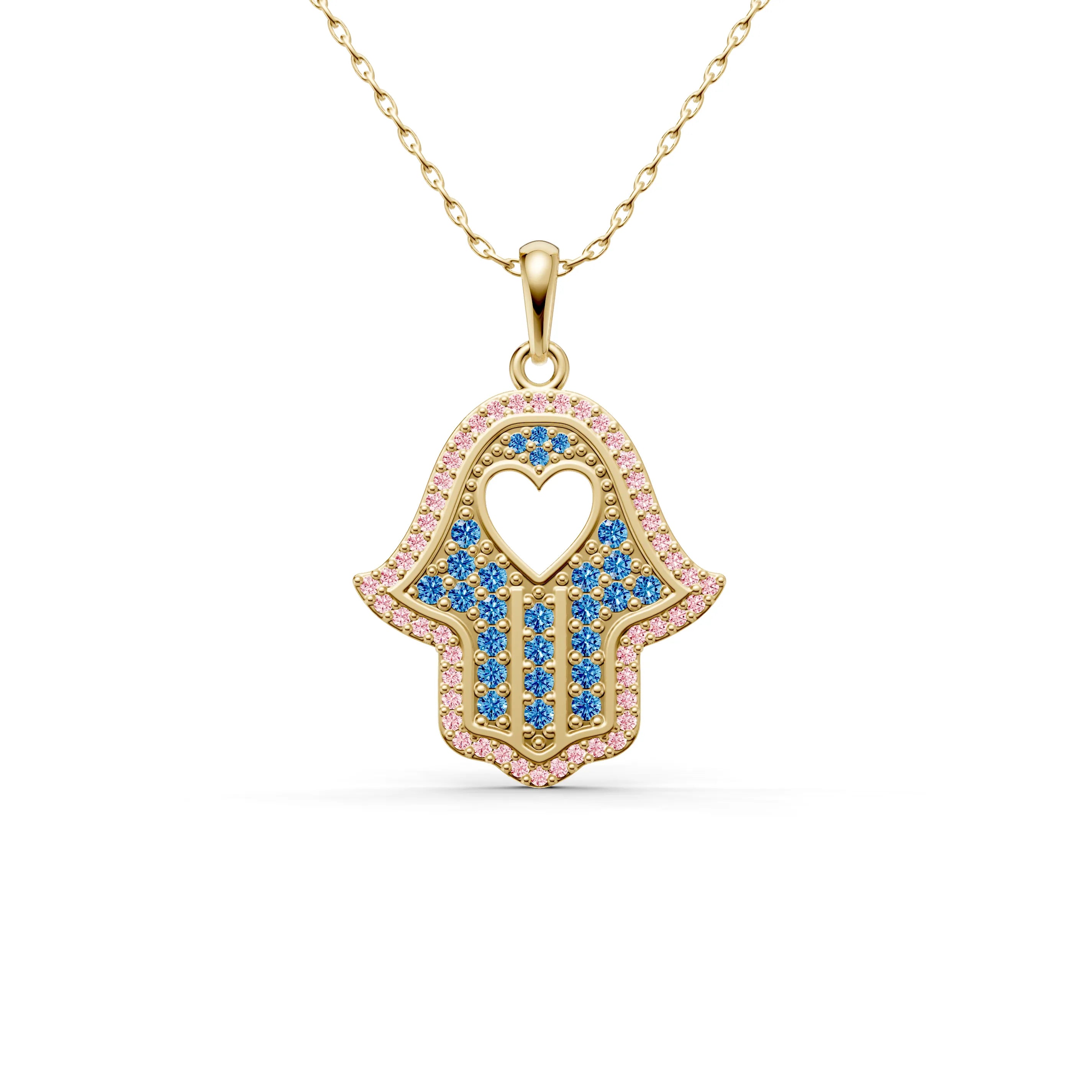 Gold_Aquamarine_Pink