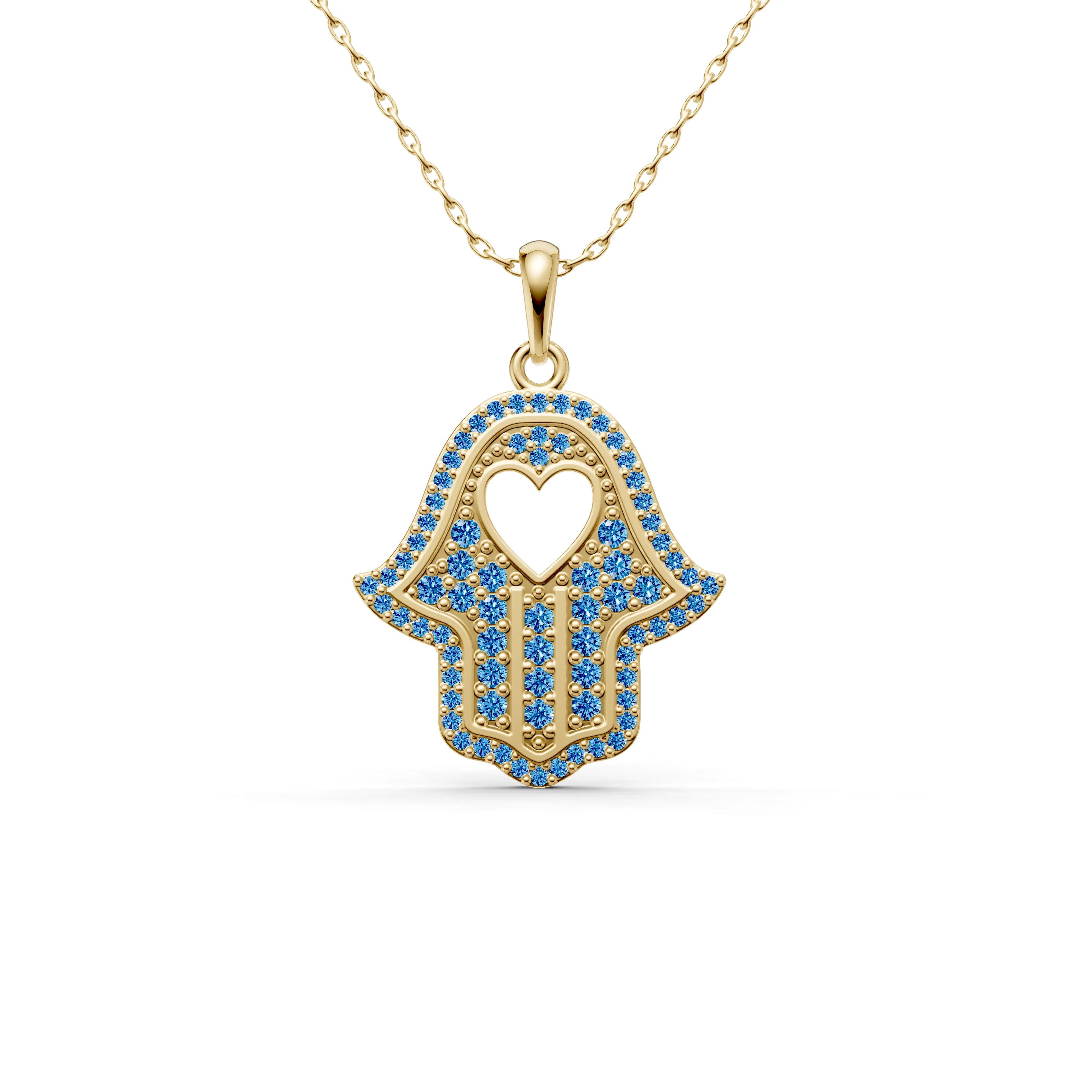 Gold_Aquamarine_Aquamarine