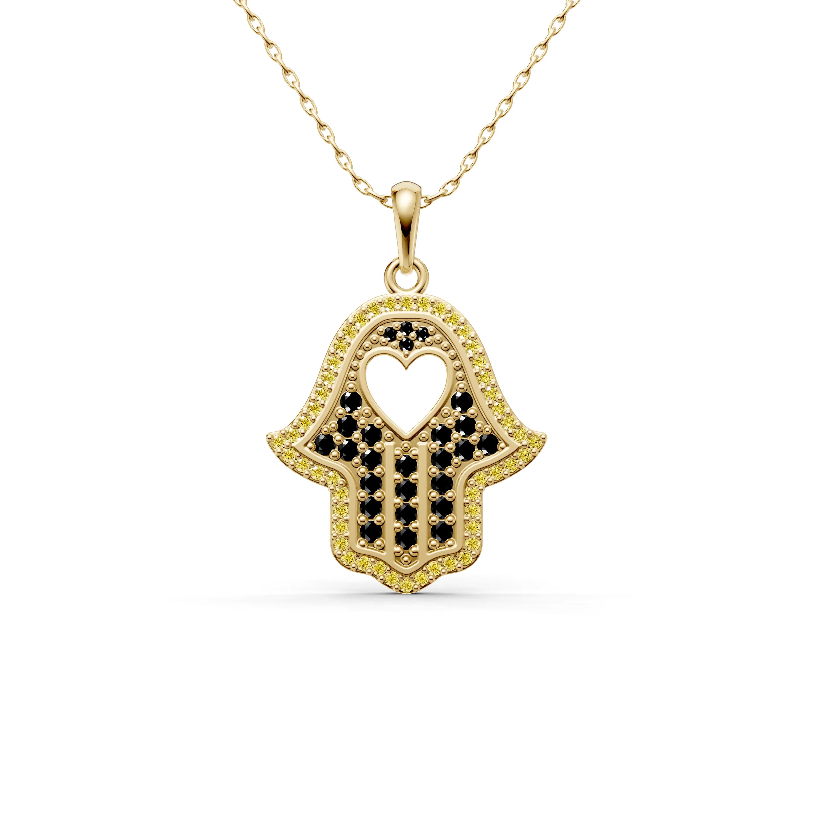 Gold_Black_Citrine
