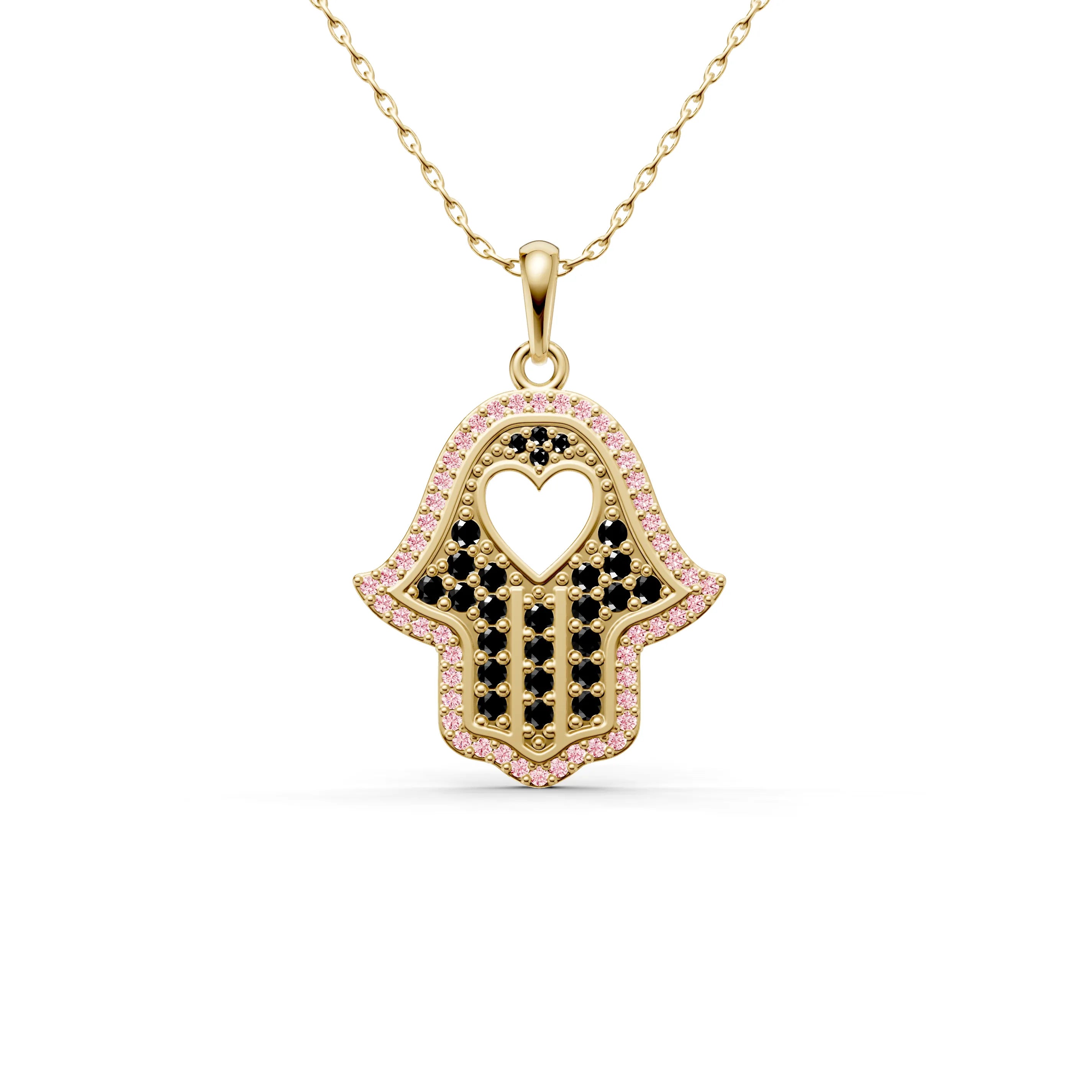 Gold_Black_Pink