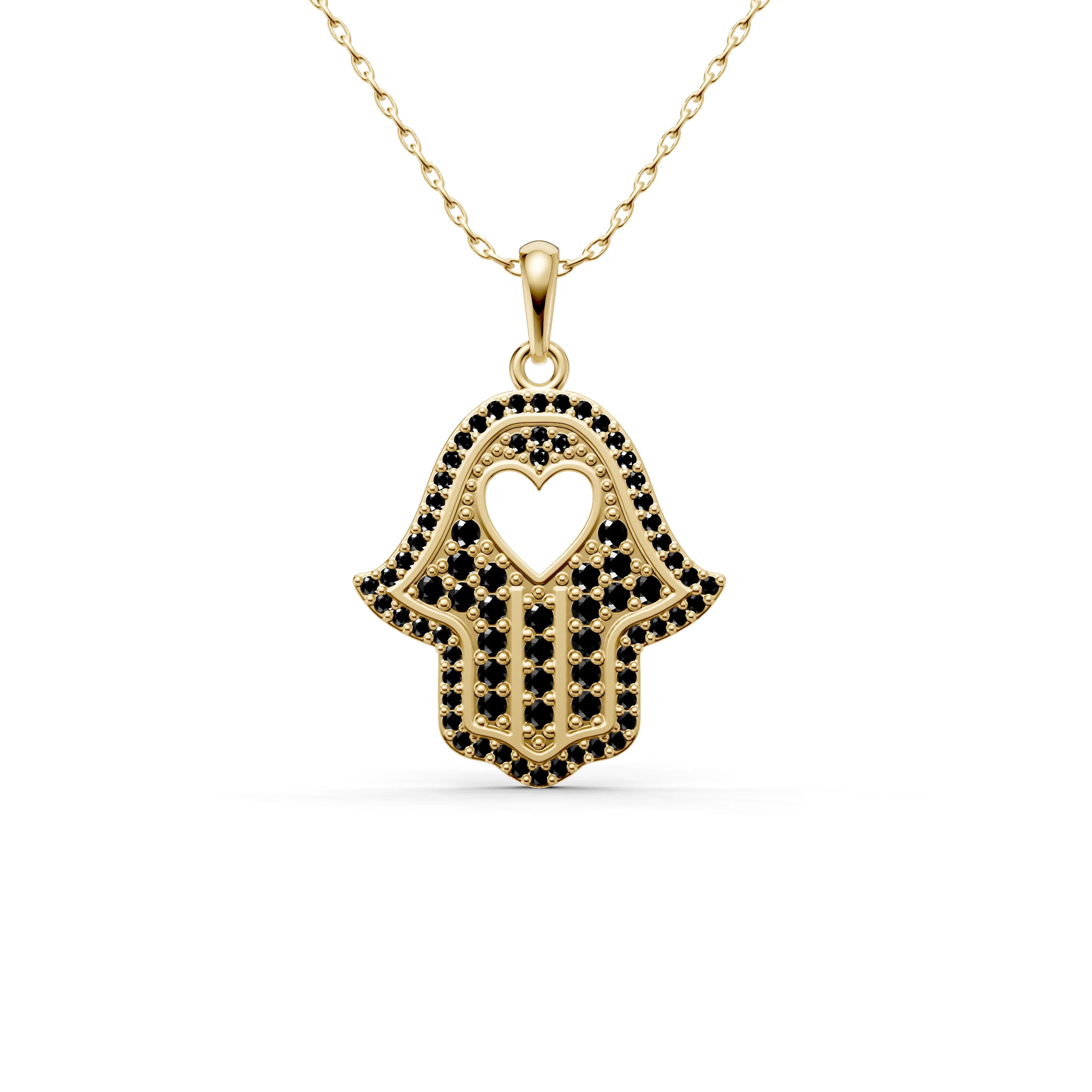 Gold_Black_Black