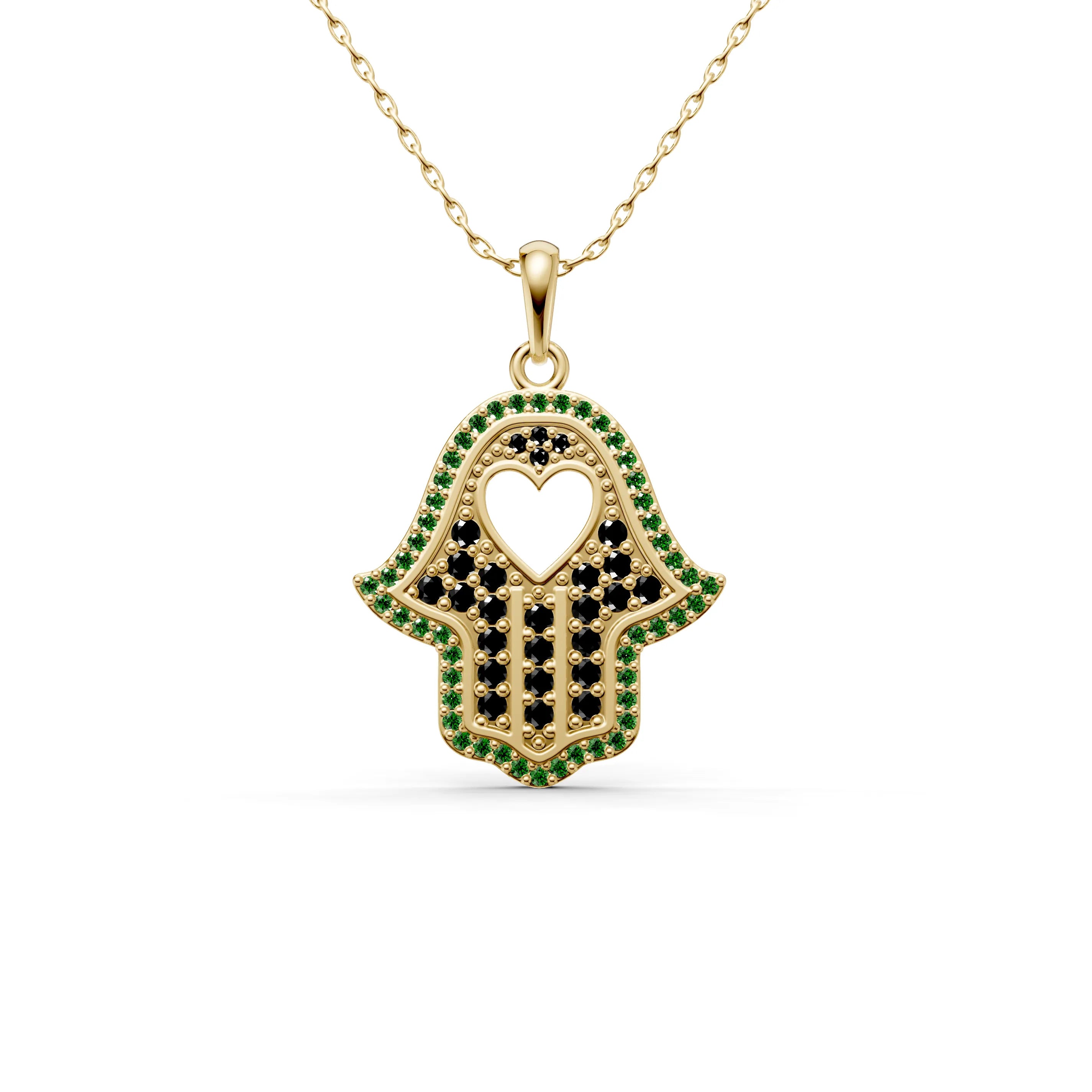 Gold_Black_Emerald