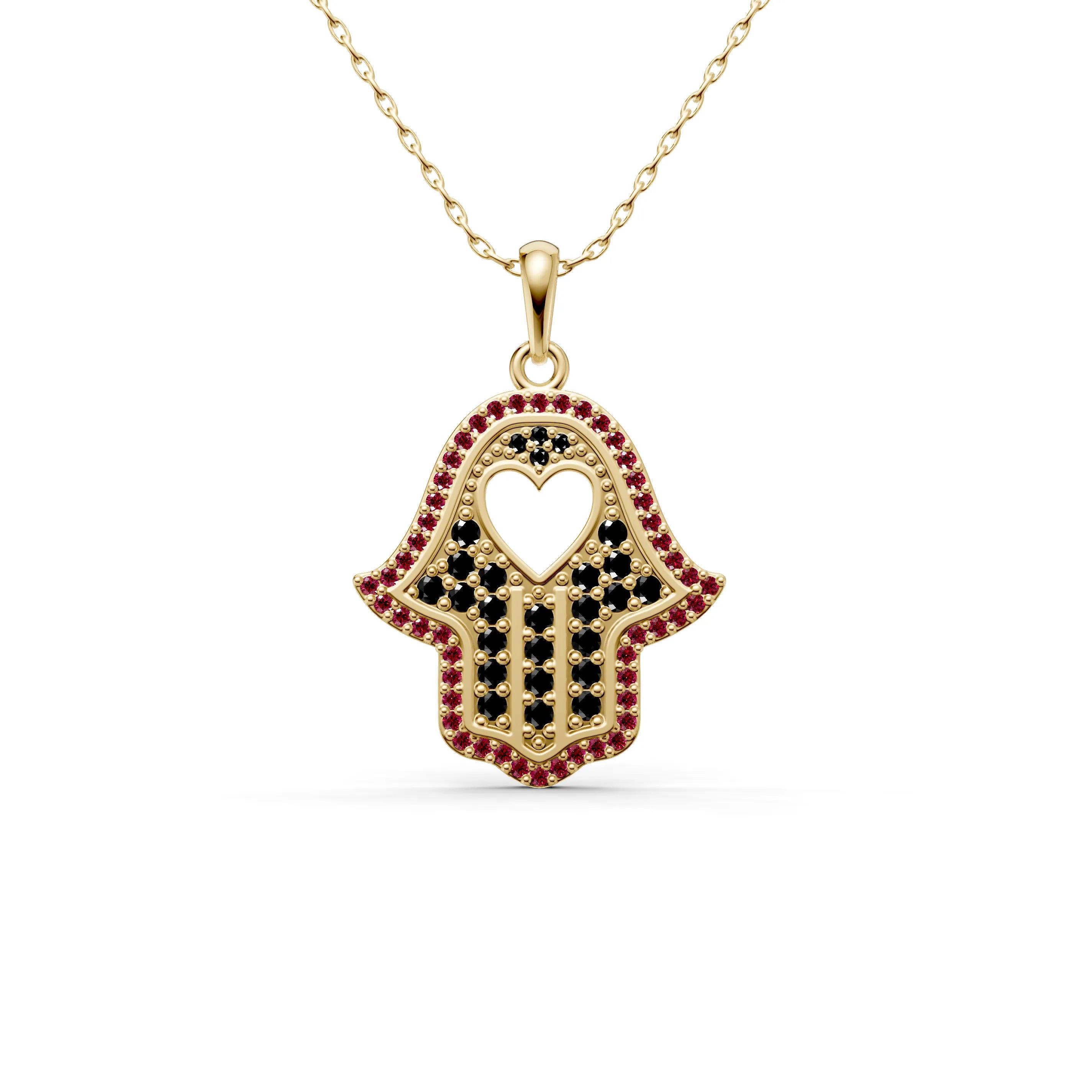Gold_Black_Ruby