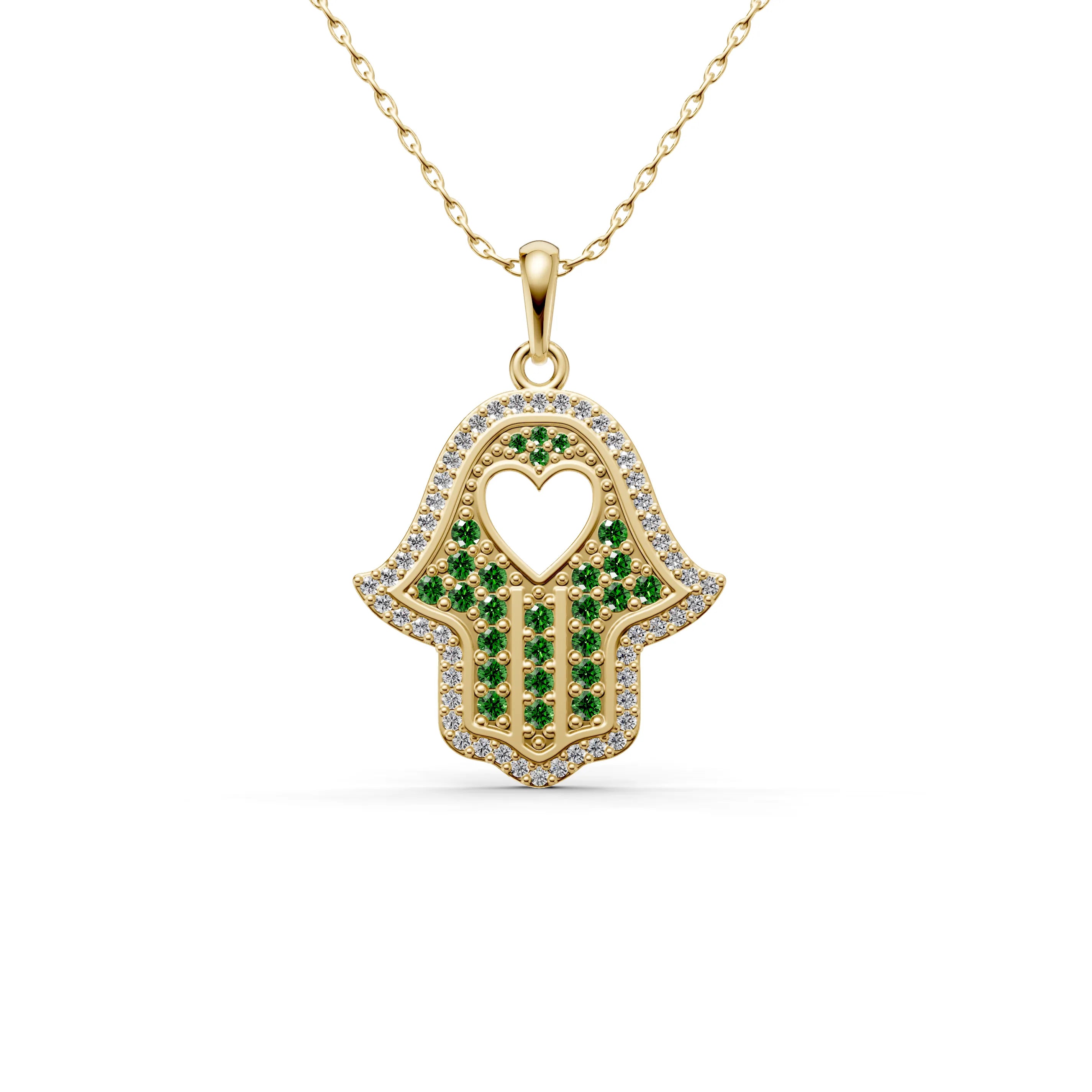 Gold_Emerald_Diamond
