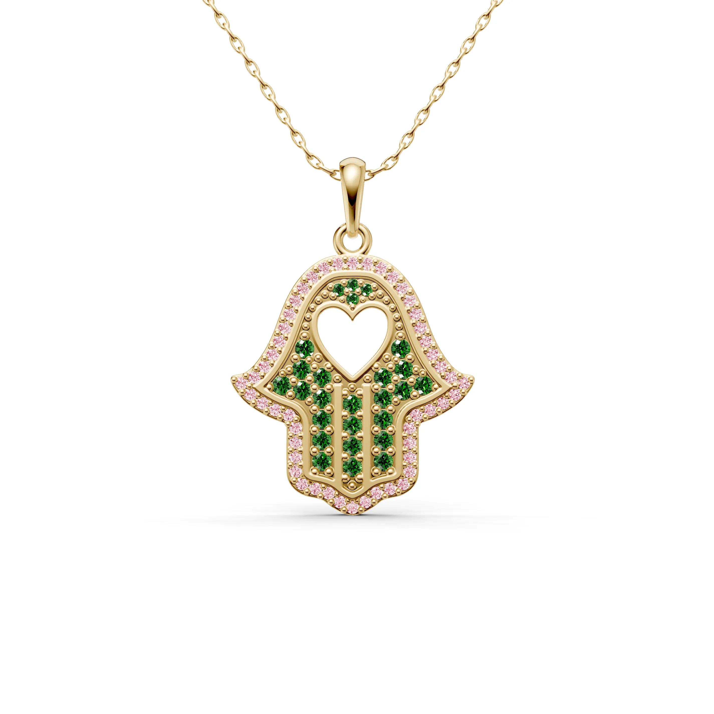 Gold_Emerald_Pink