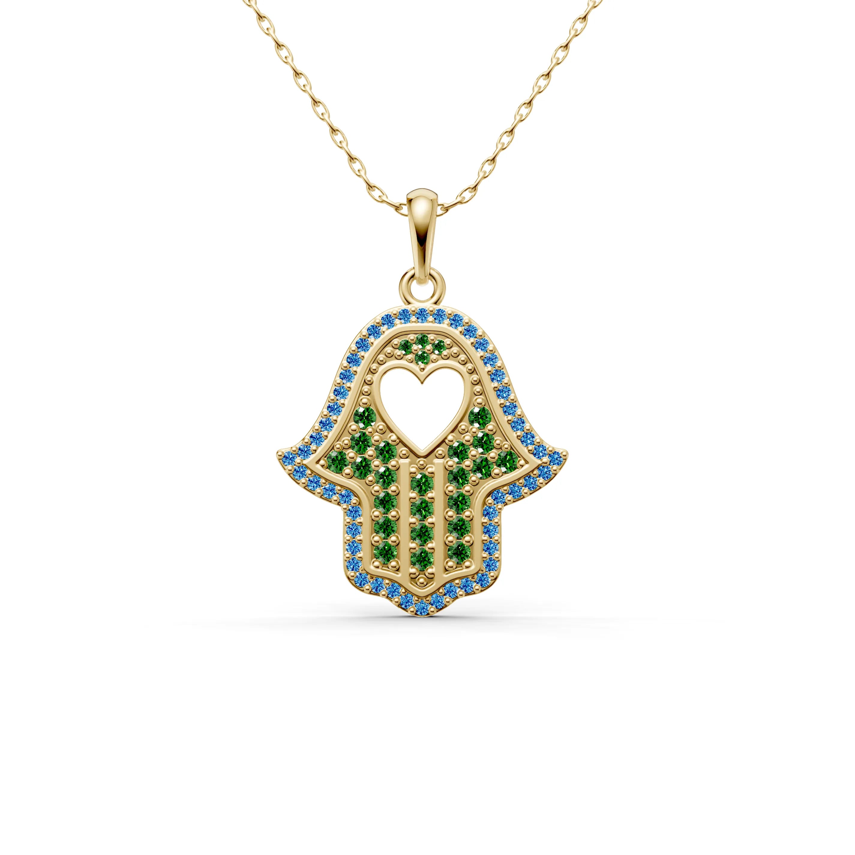 Gold_Emerald_Aquamarine