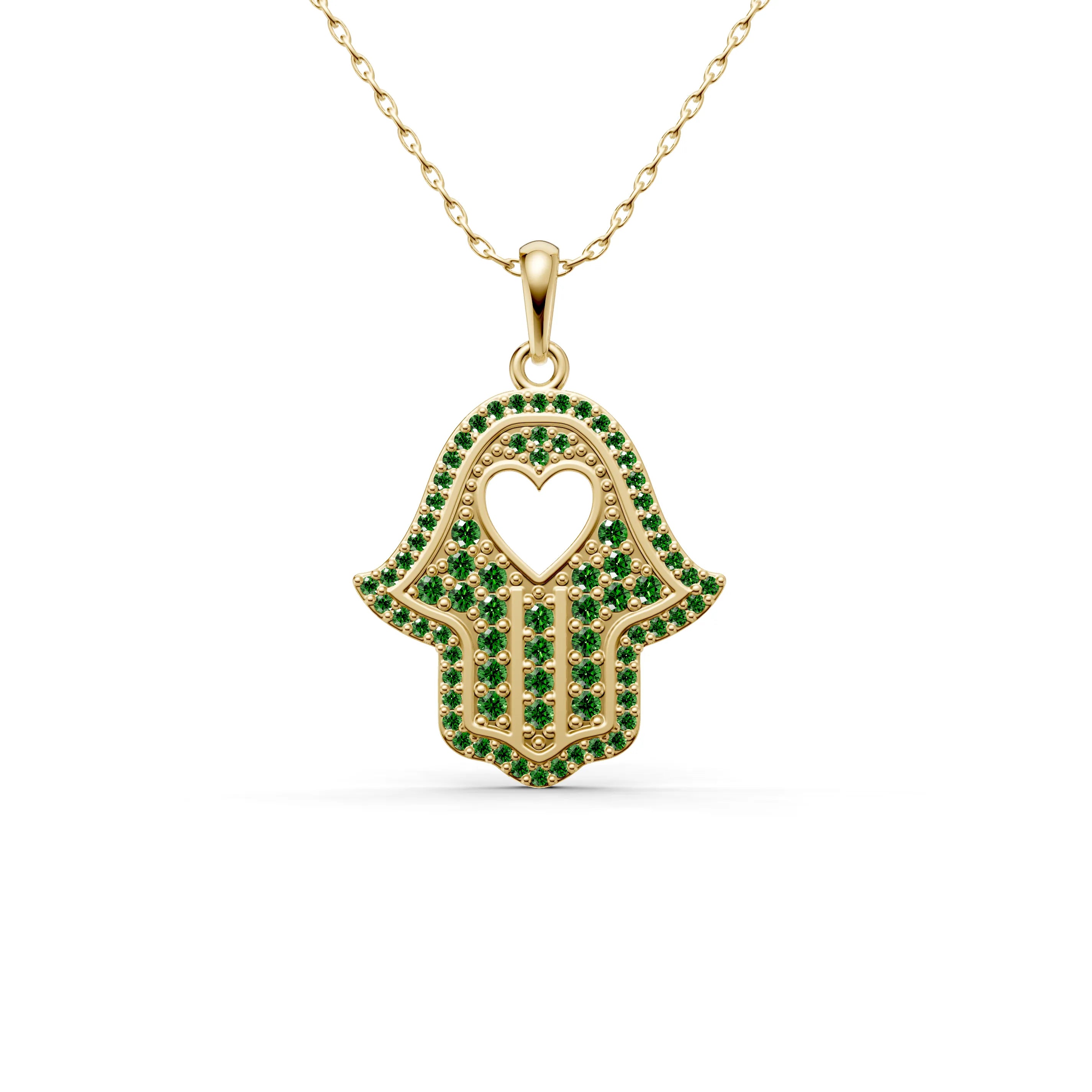 Gold_Emerald_Emerald