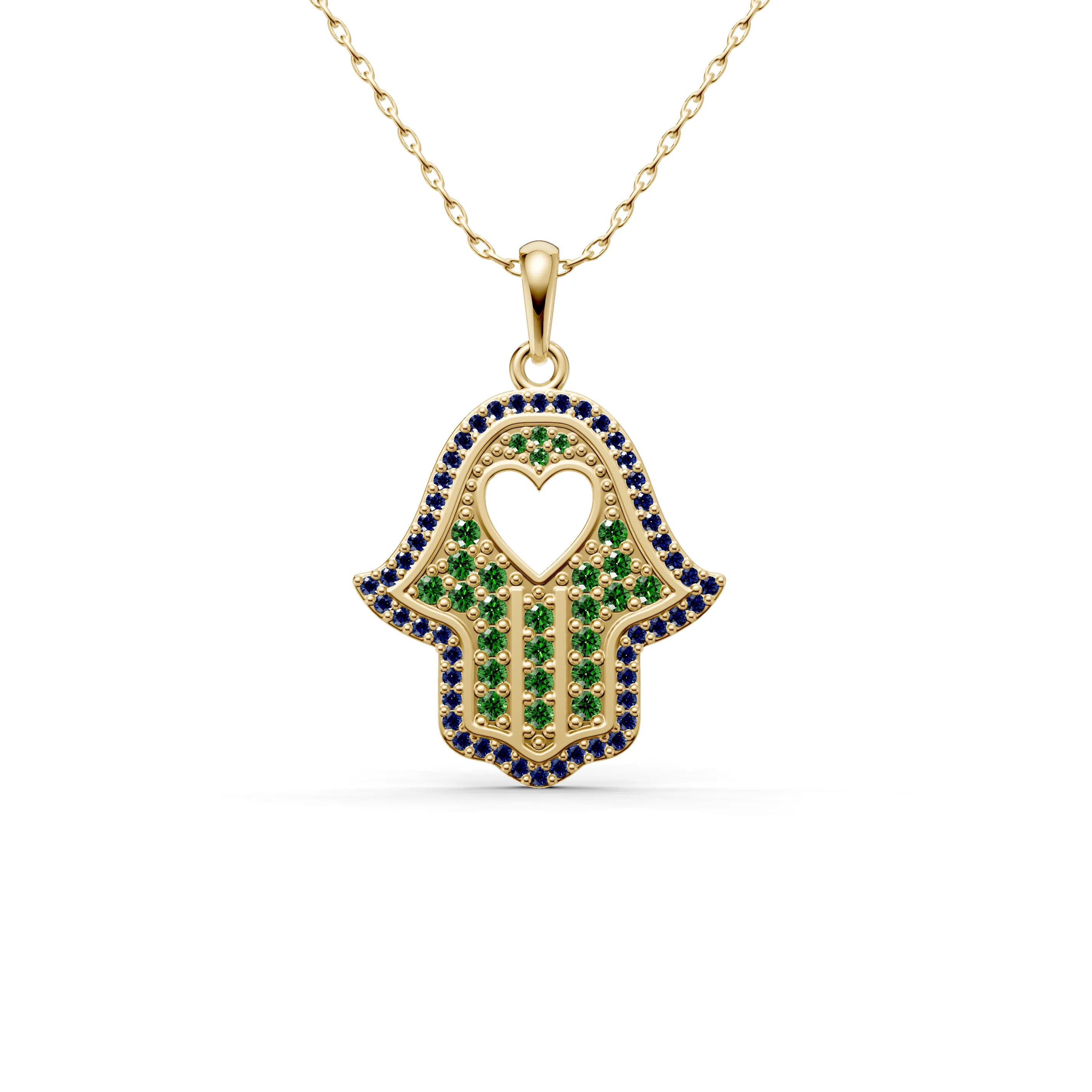 Gold_Emerald_Sapphire