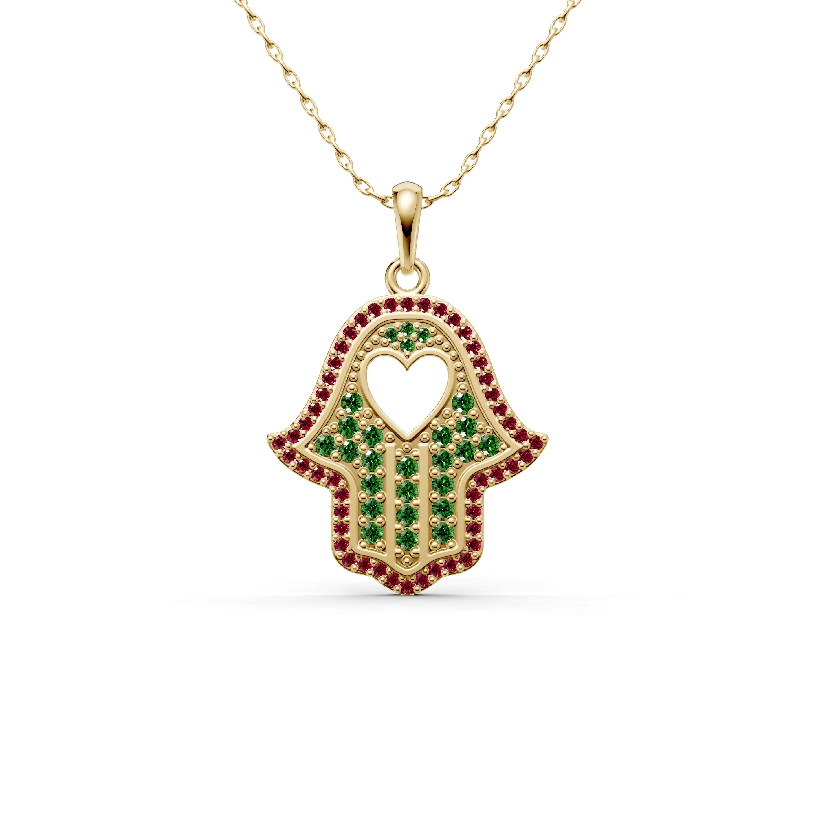 Gold_Emerald_Ruby