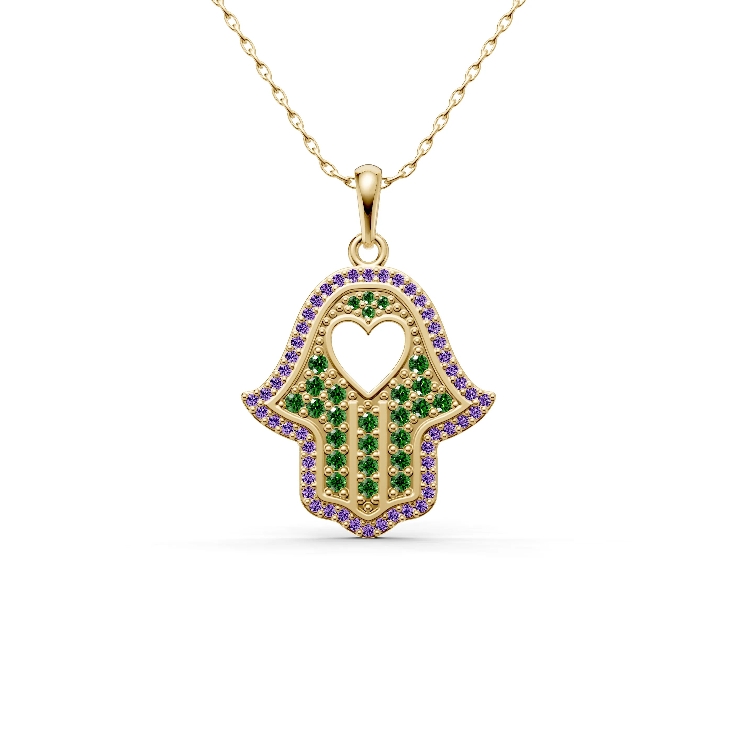 Gold_Emerald_Amethyst