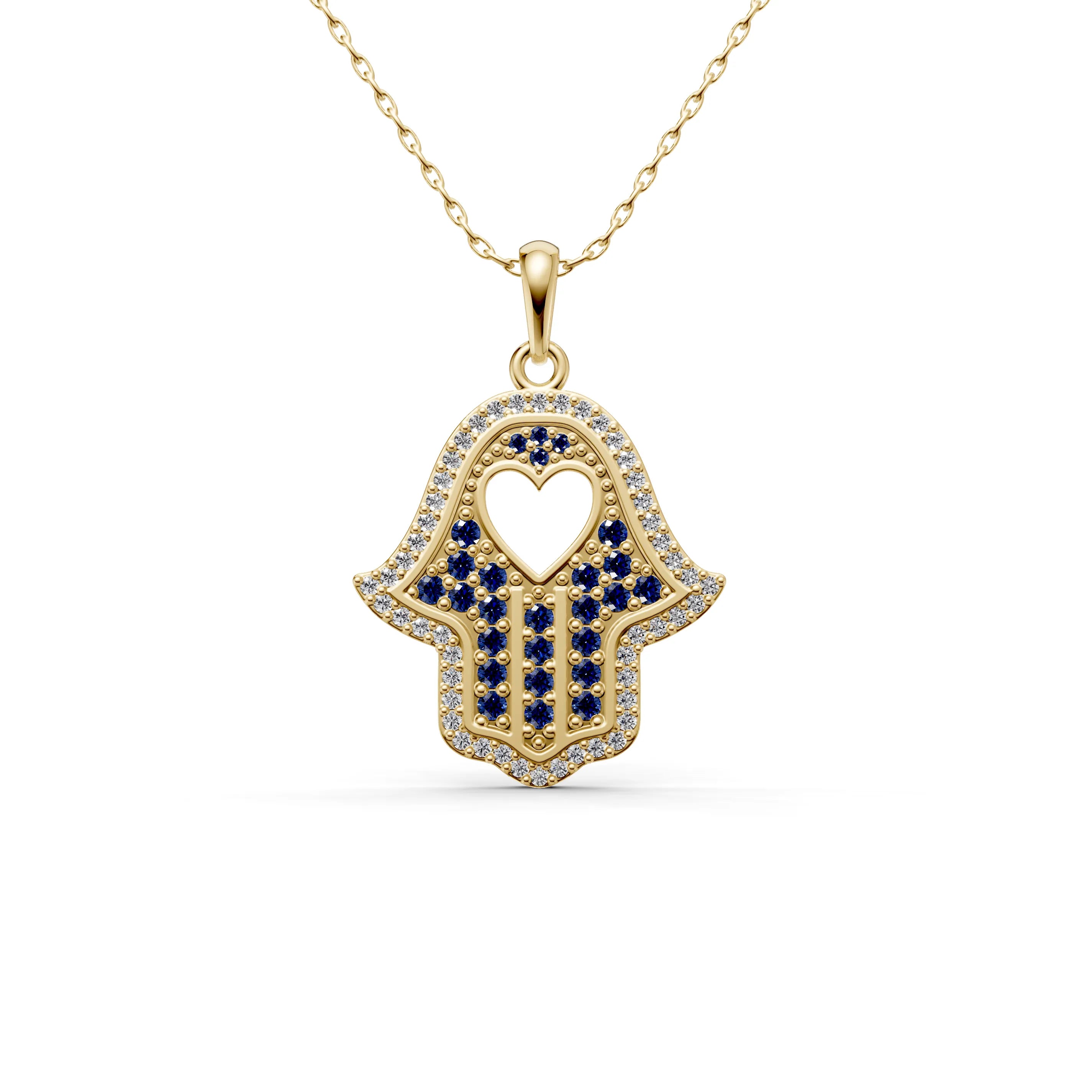 Gold_Sapphire_Diamond