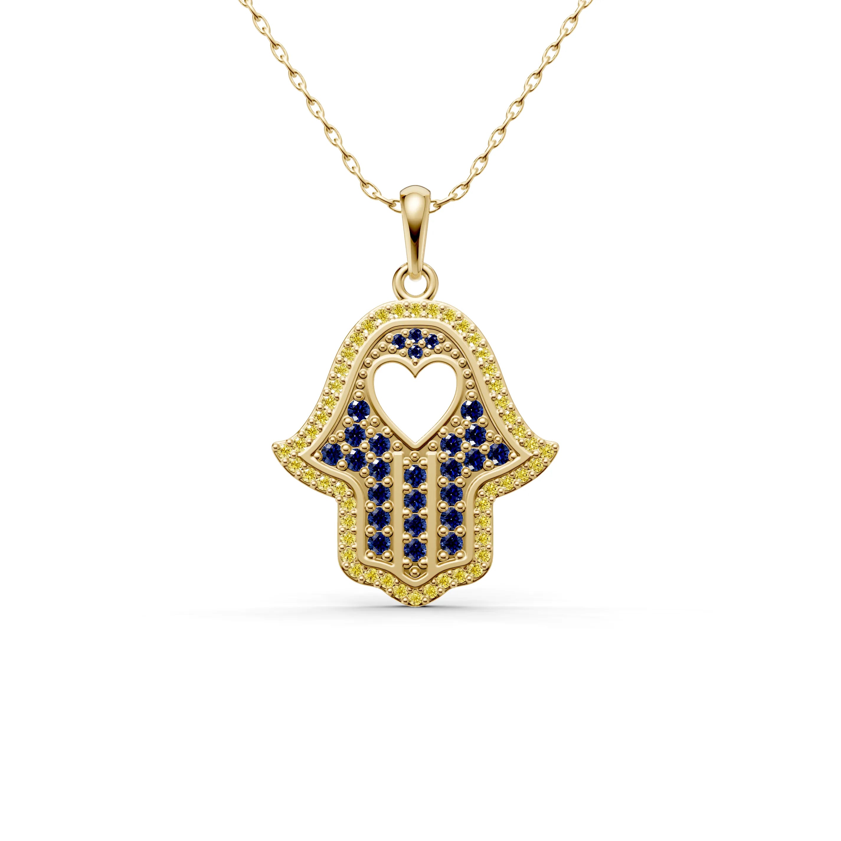 Gold_Sapphire_Citrine