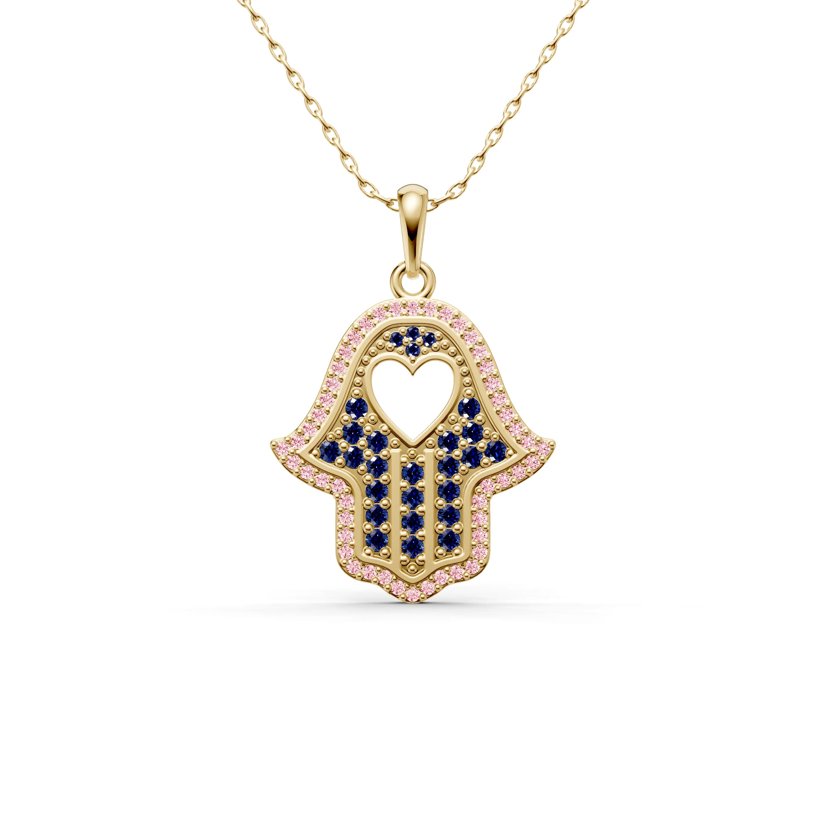 Gold_Sapphire_Pink