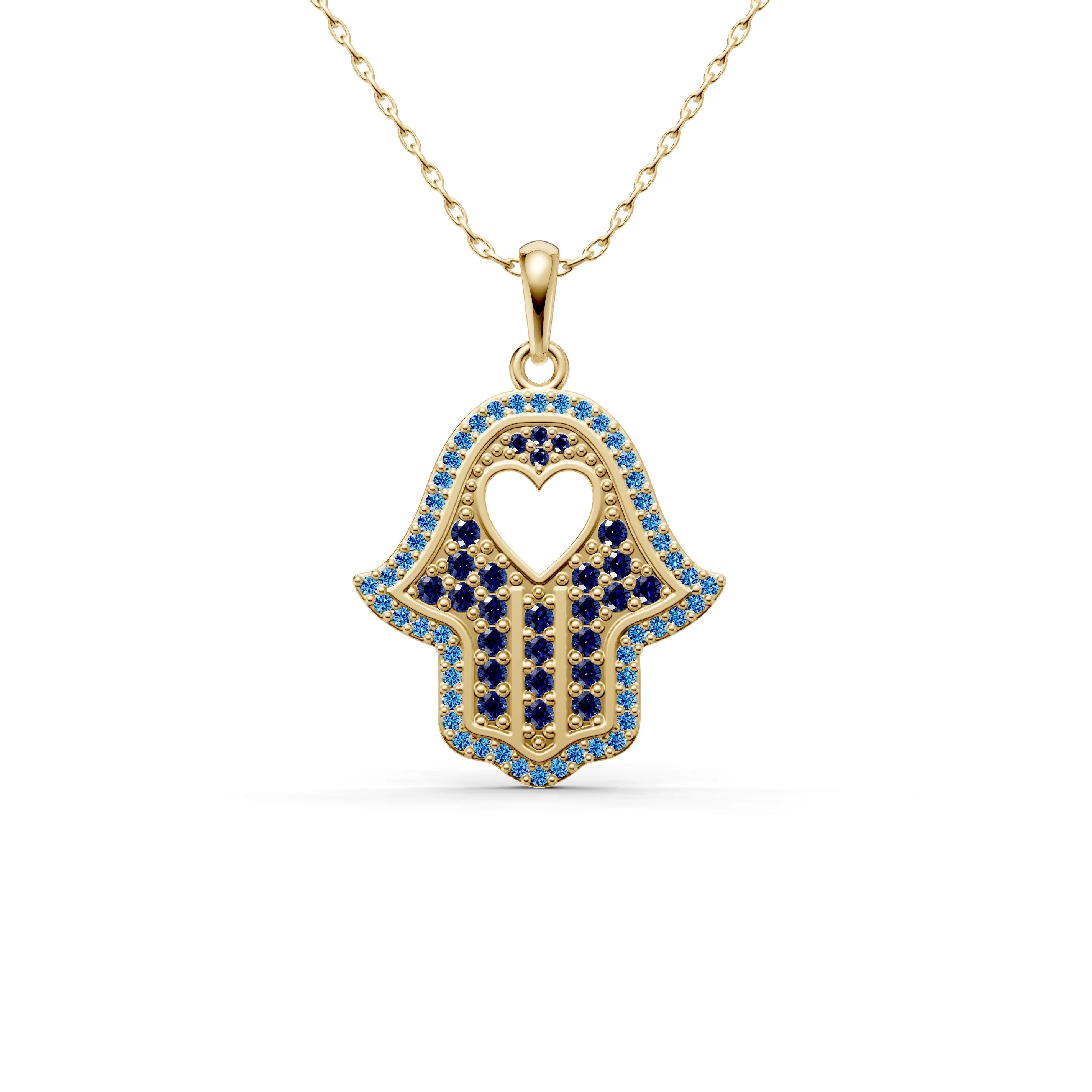 Gold_Sapphire_Aquamarine