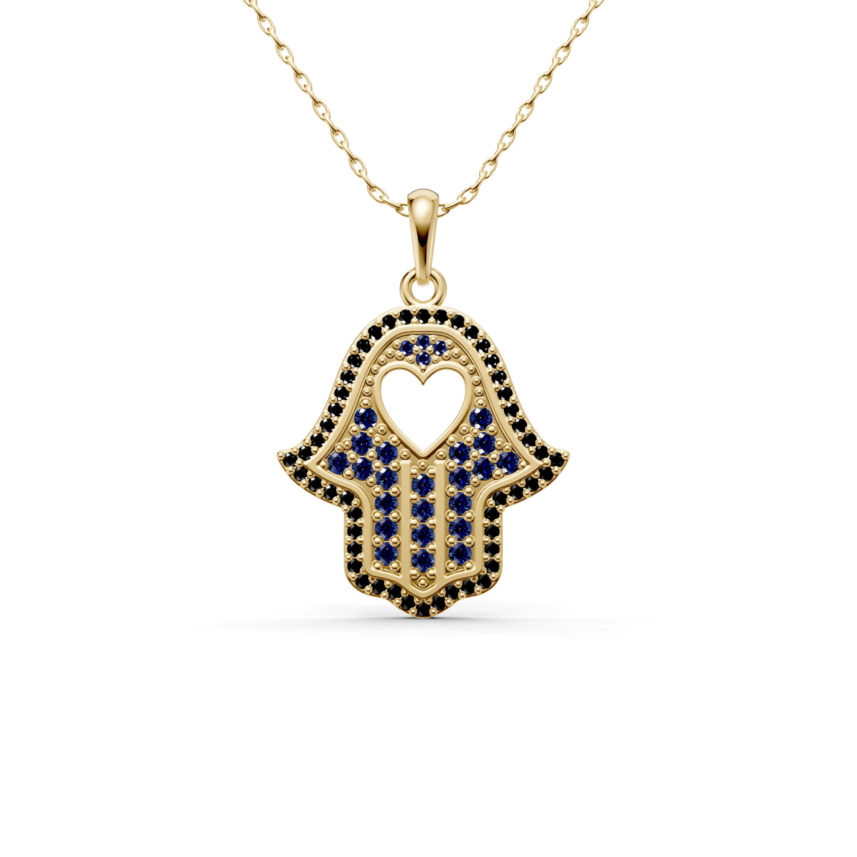 Gold_Sapphire_Black