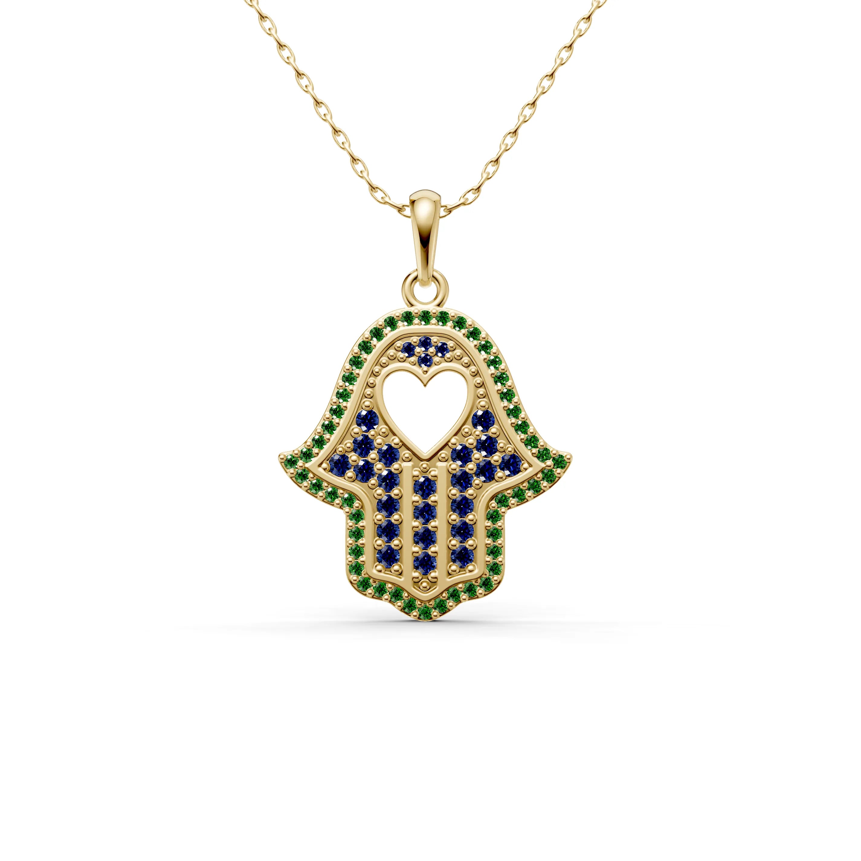 Gold_Sapphire_Emerald