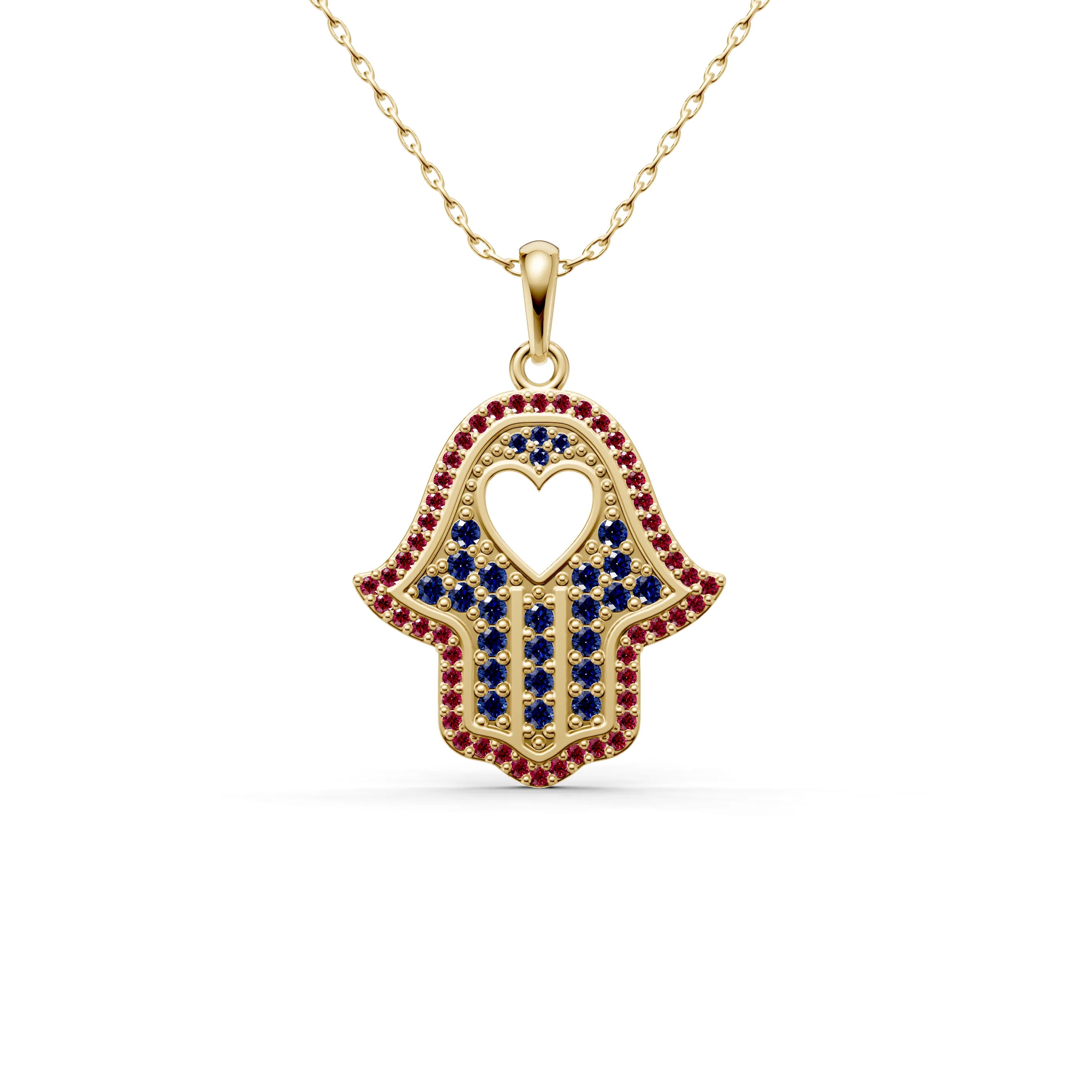 Gold_Sapphire_Ruby