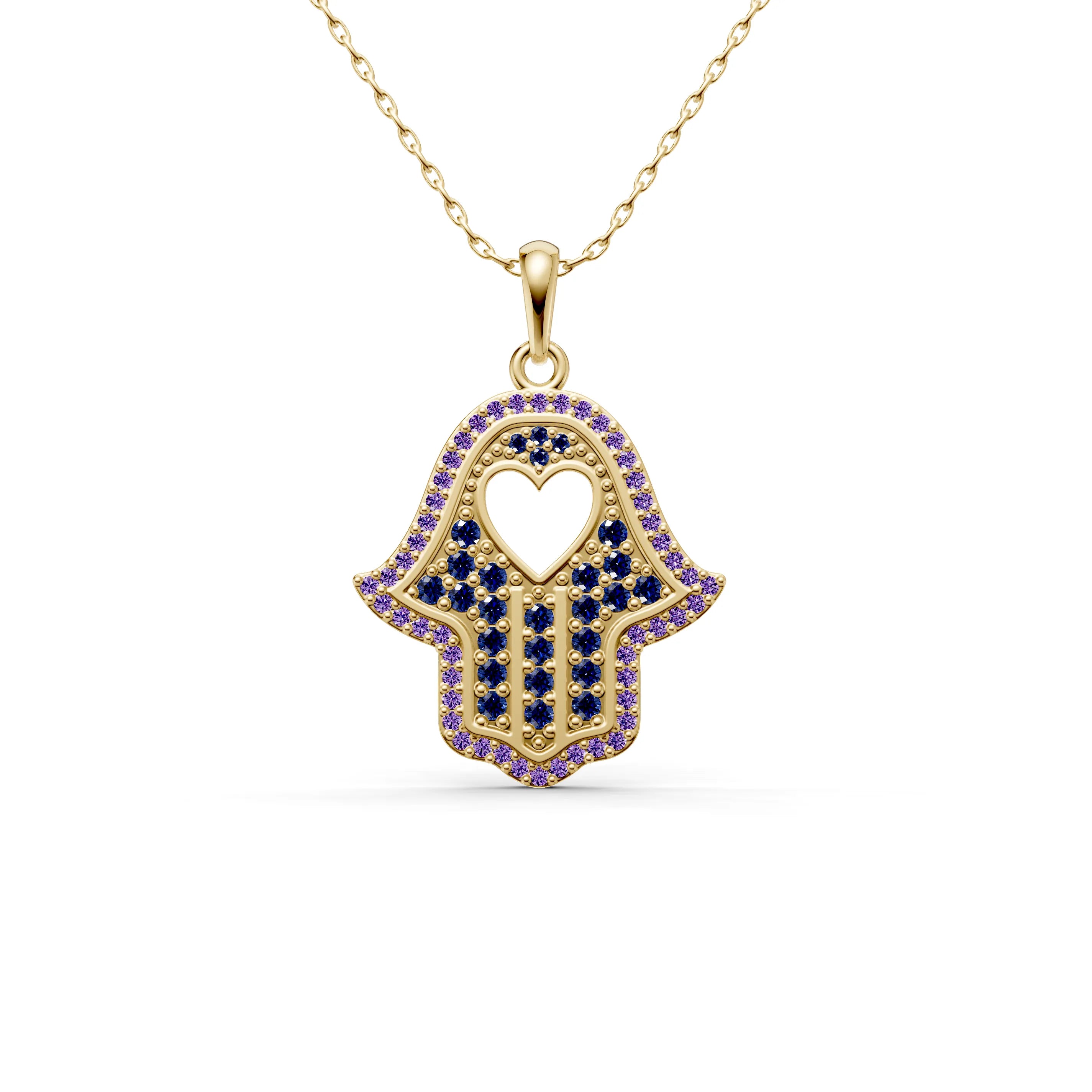 Gold_Sapphire_Amethyst