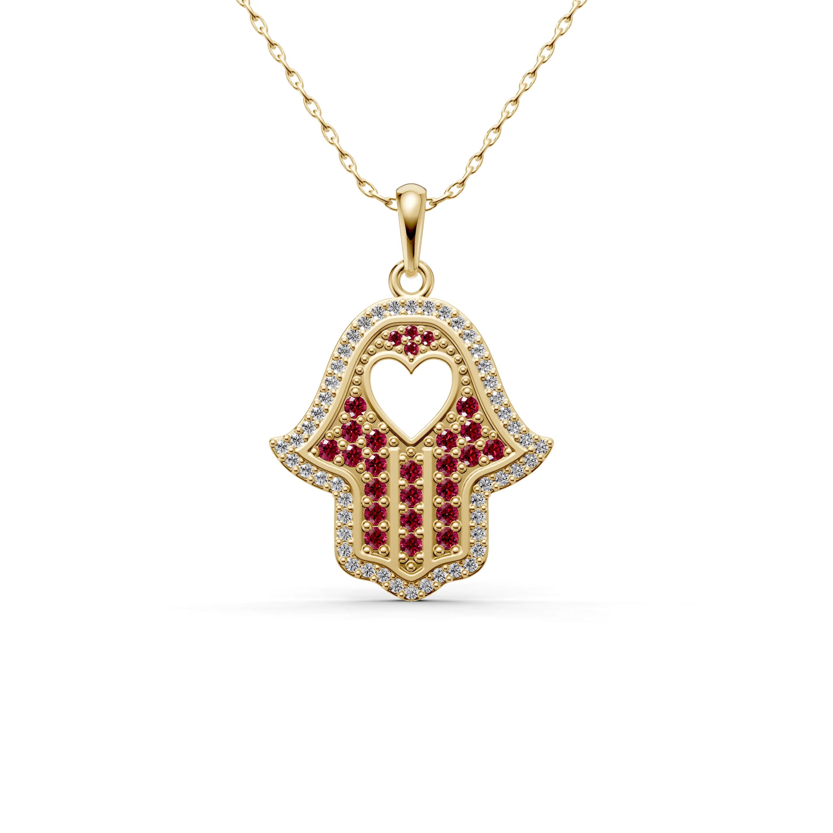 Gold_Ruby_Diamond