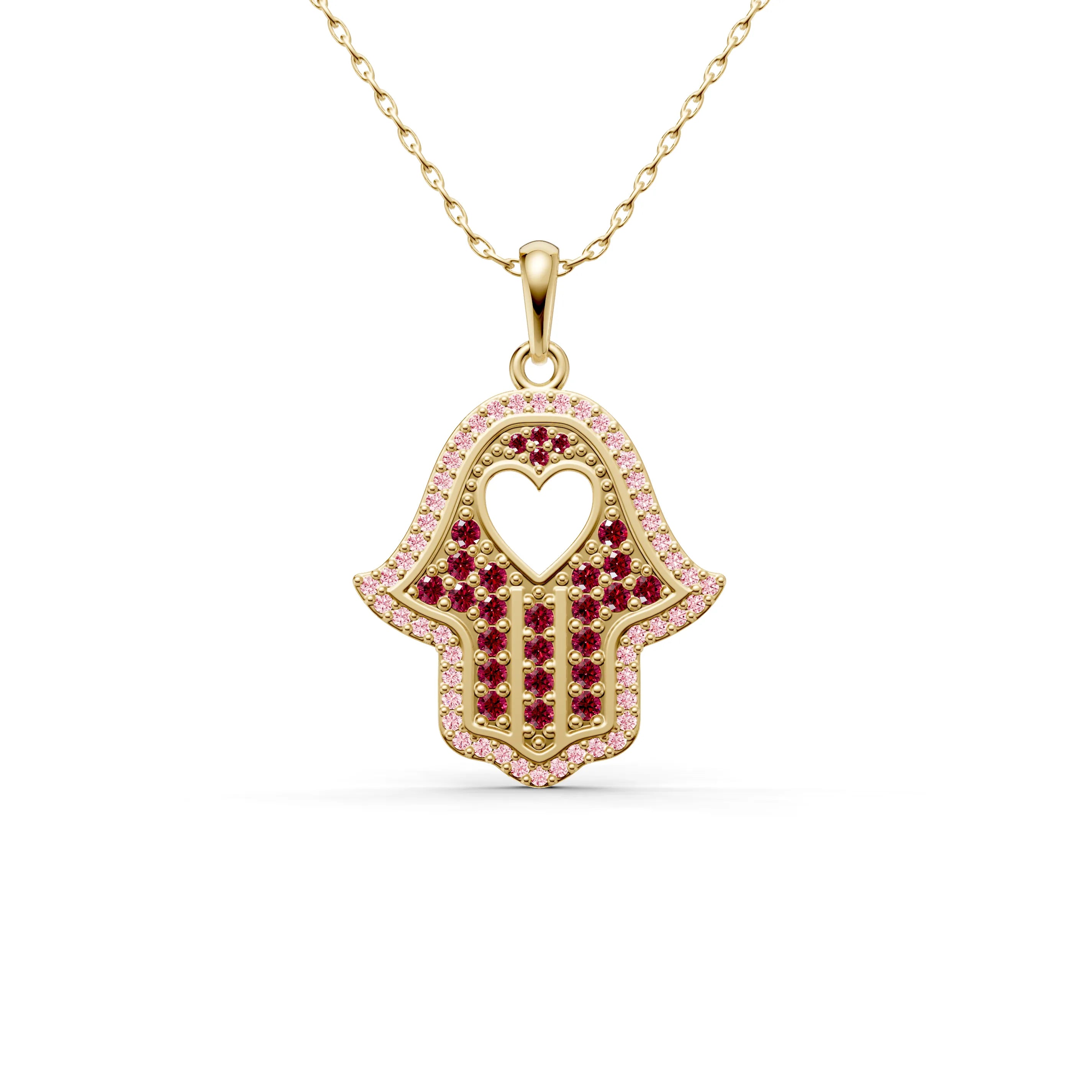 Gold_Ruby_Pink
