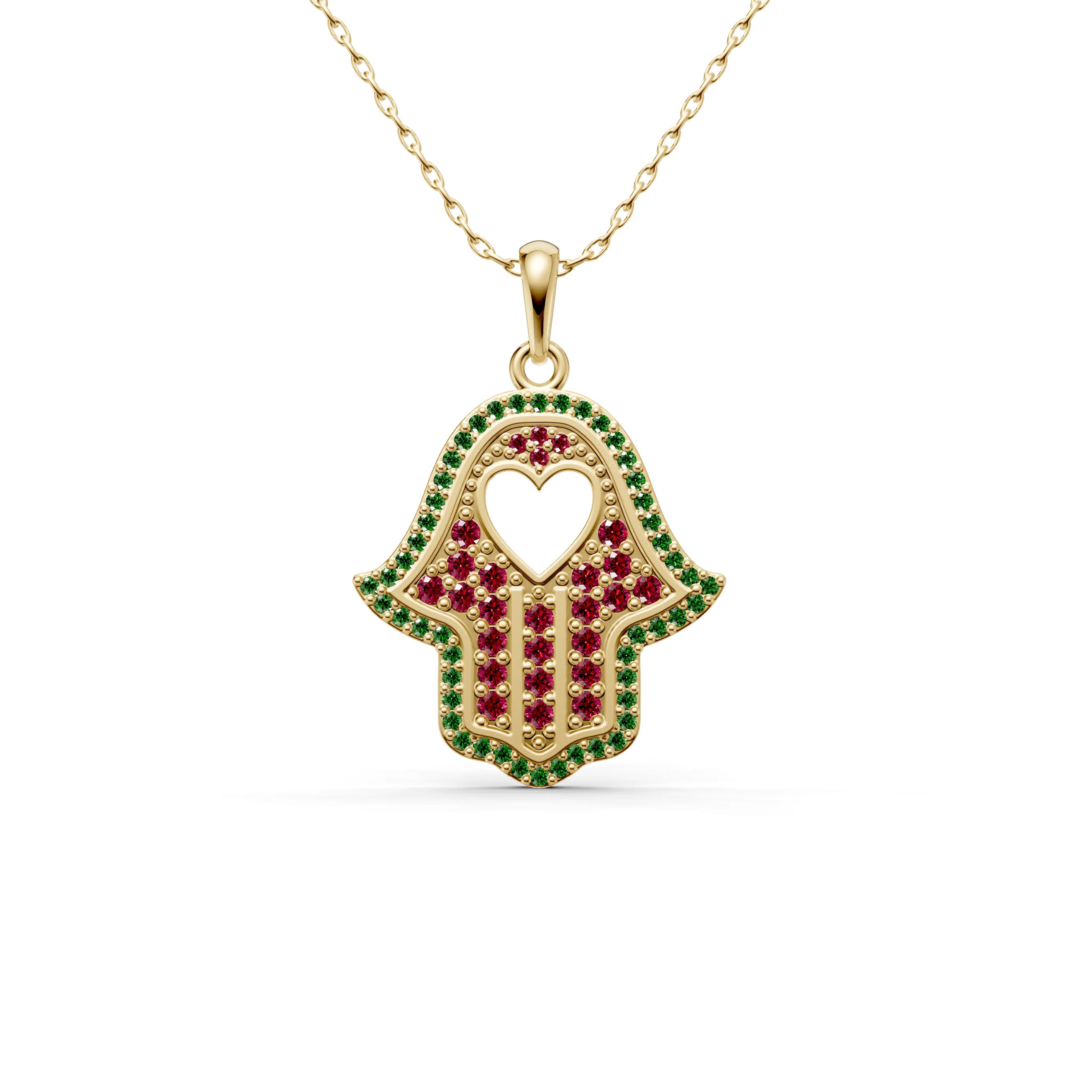 Gold_Ruby_Emerald