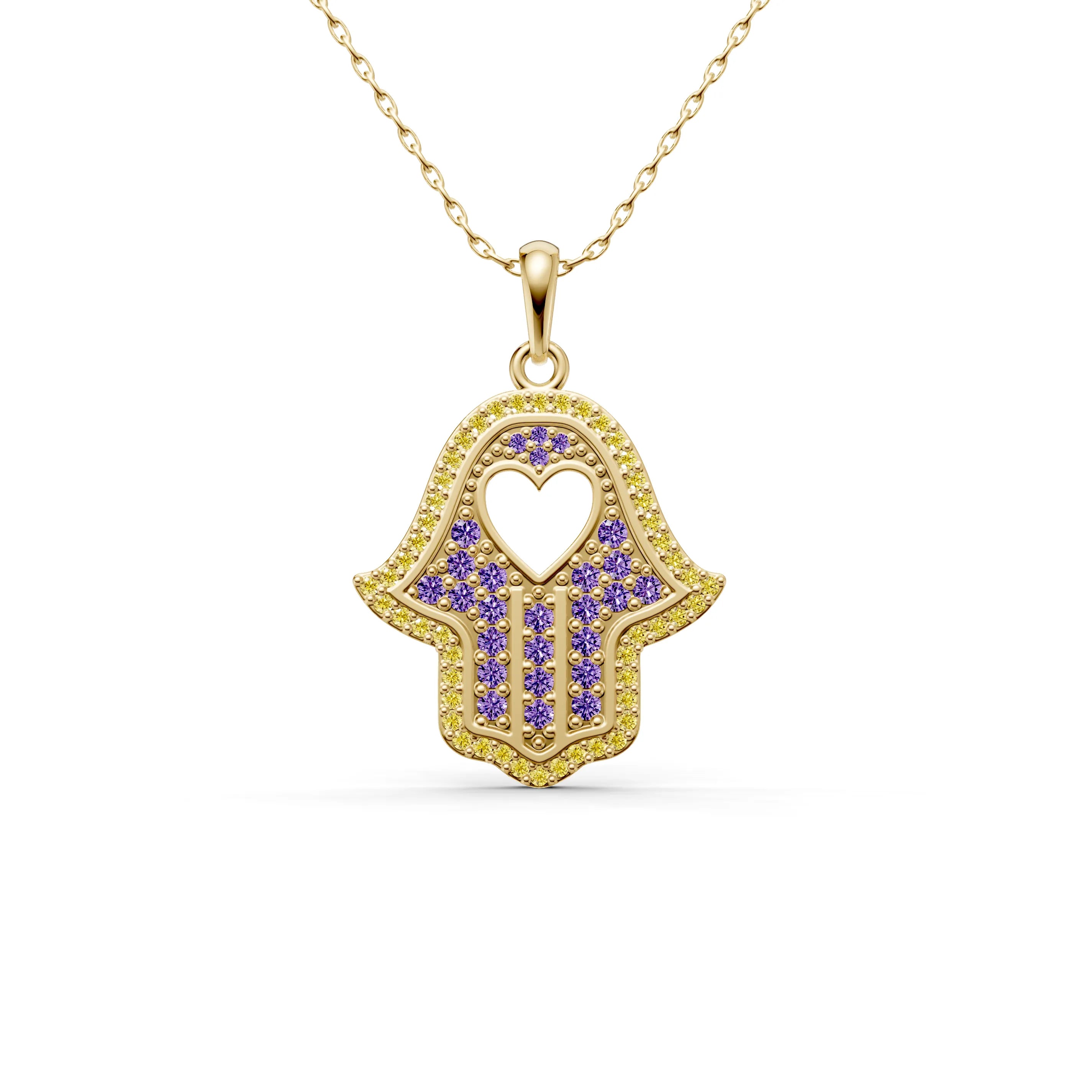 Gold_Amethyst_Citrine