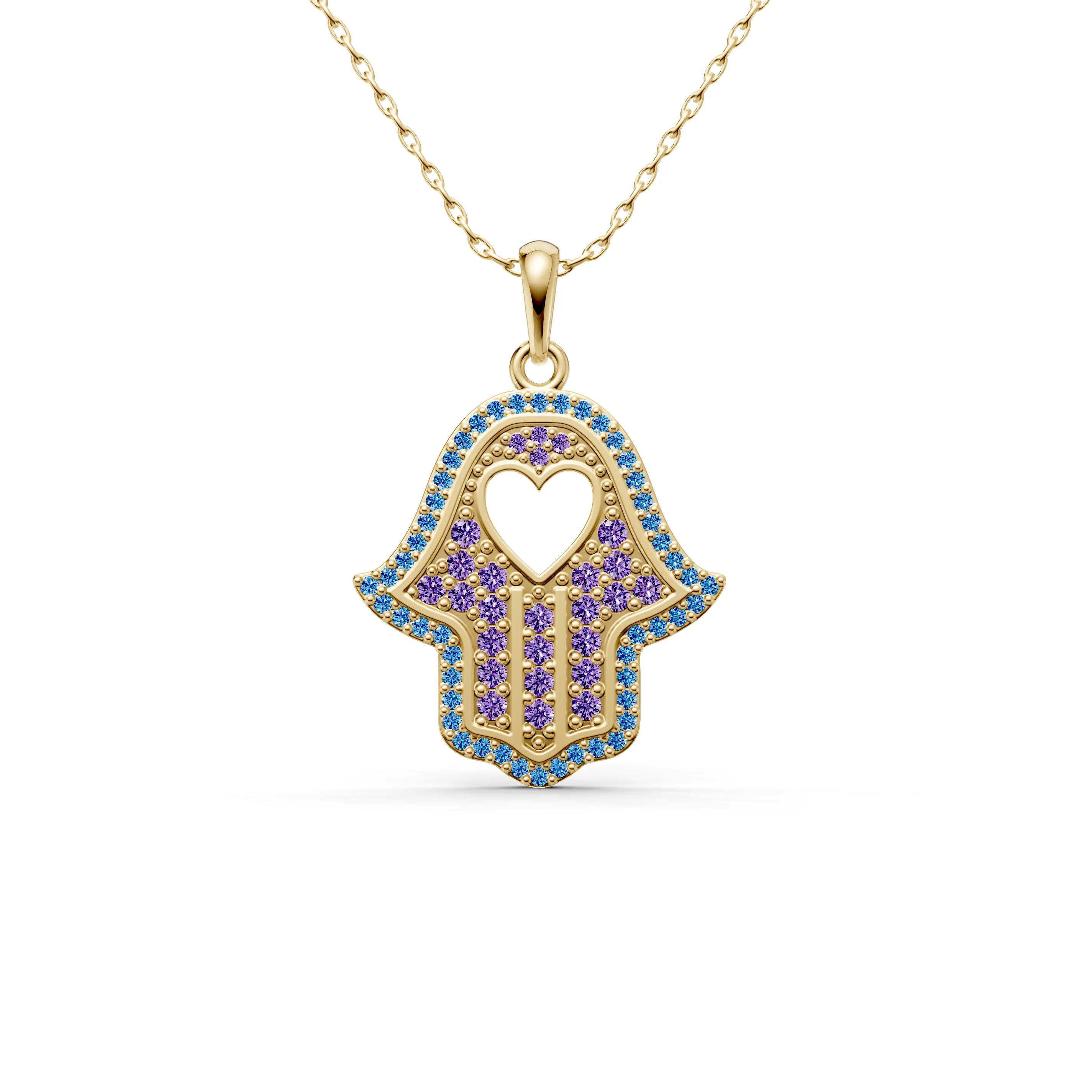 Gold_Amethyst_Aquamarine