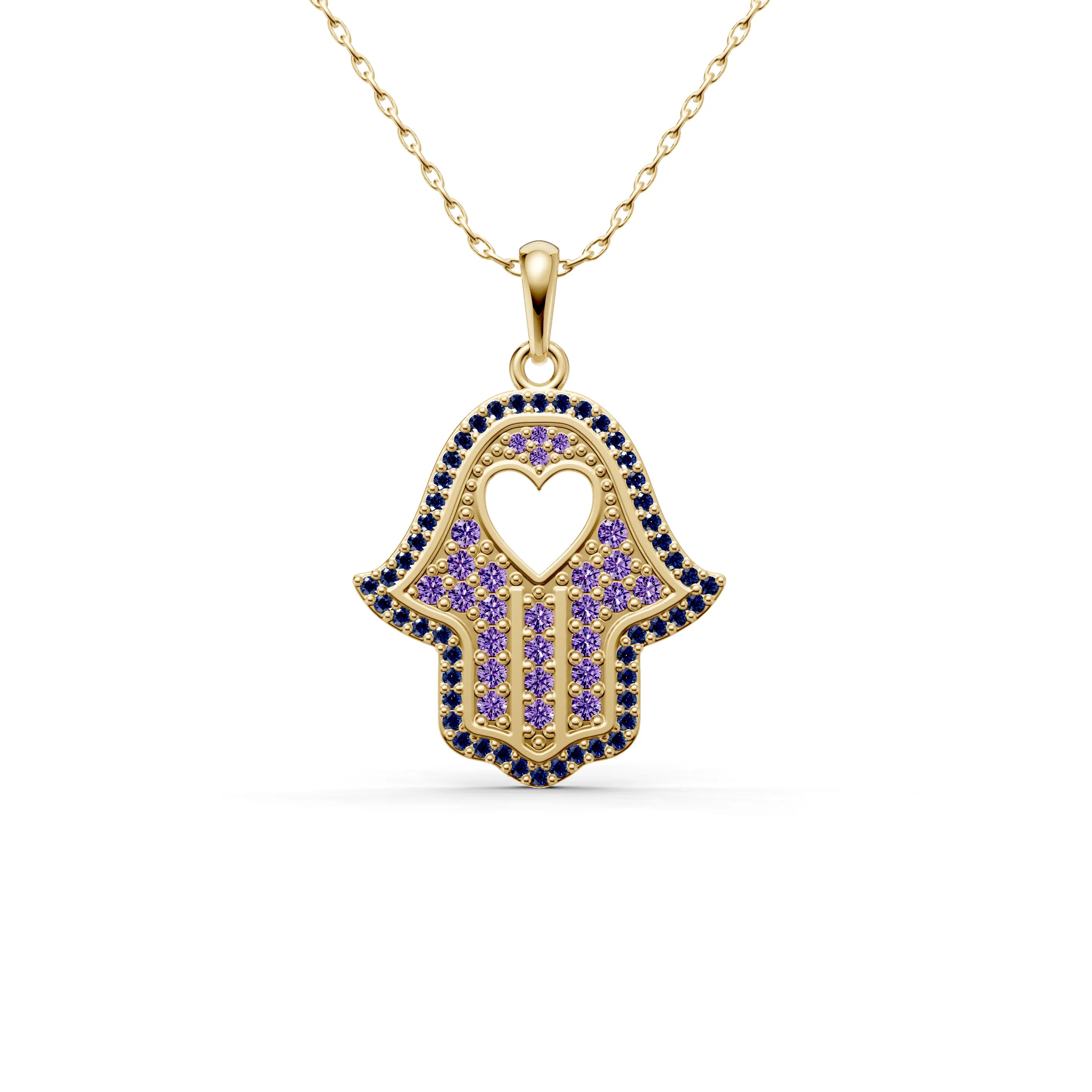 Gold_Amethyst_Sapphire