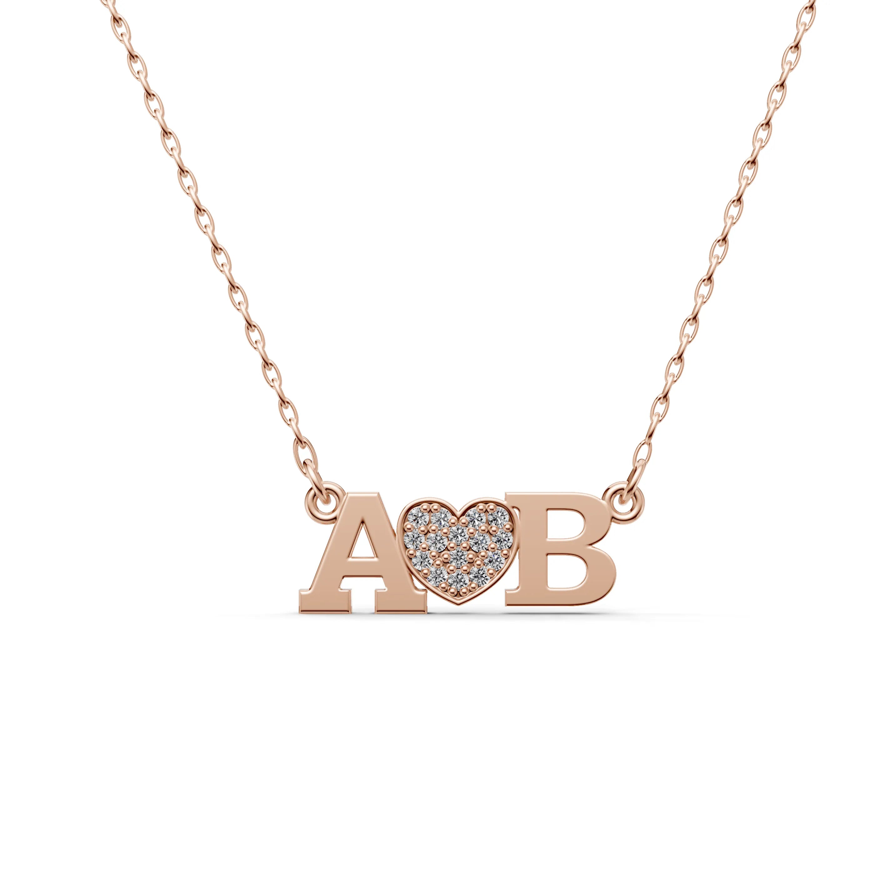 Rose_Diamond_Diamond