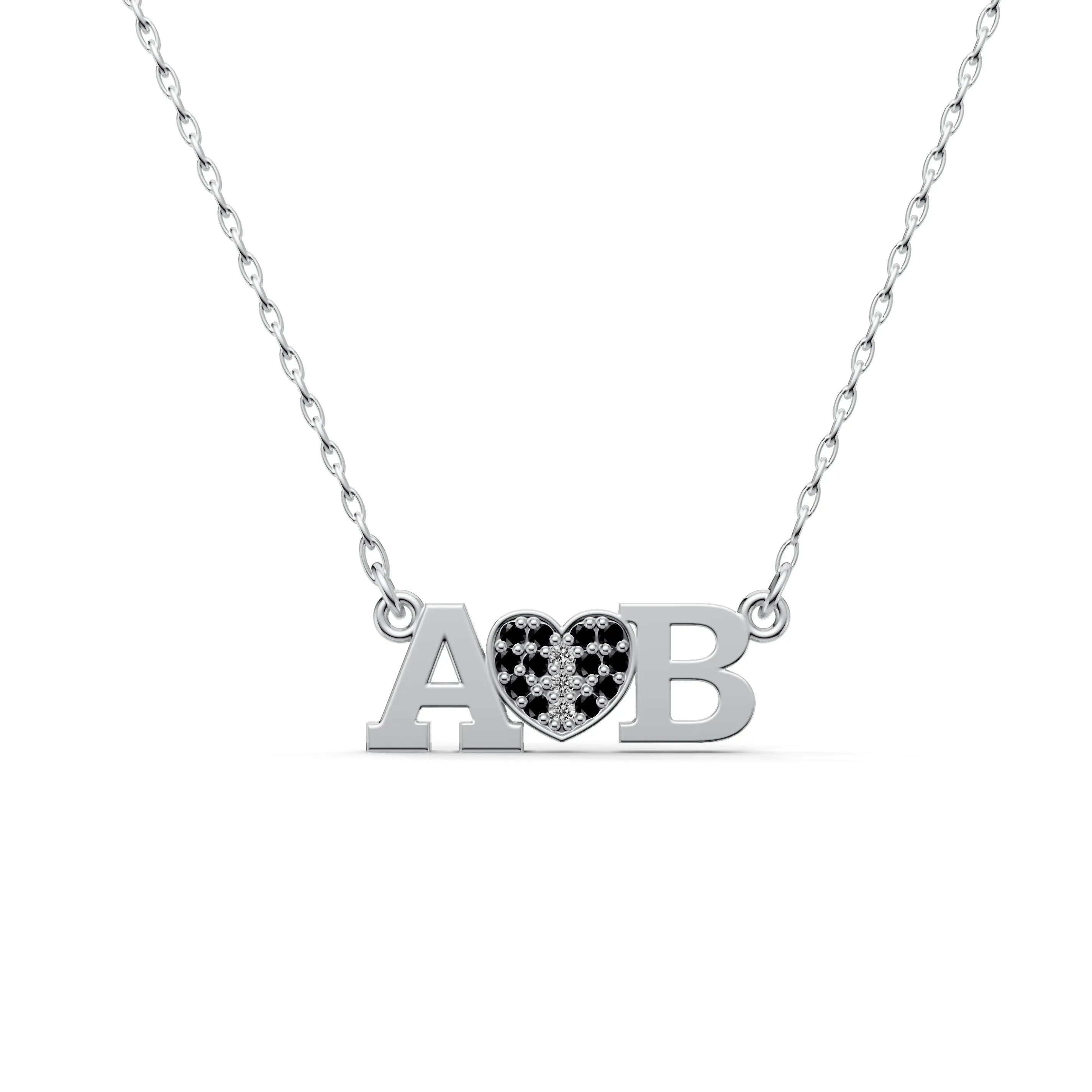 Silver_Diamond_Black