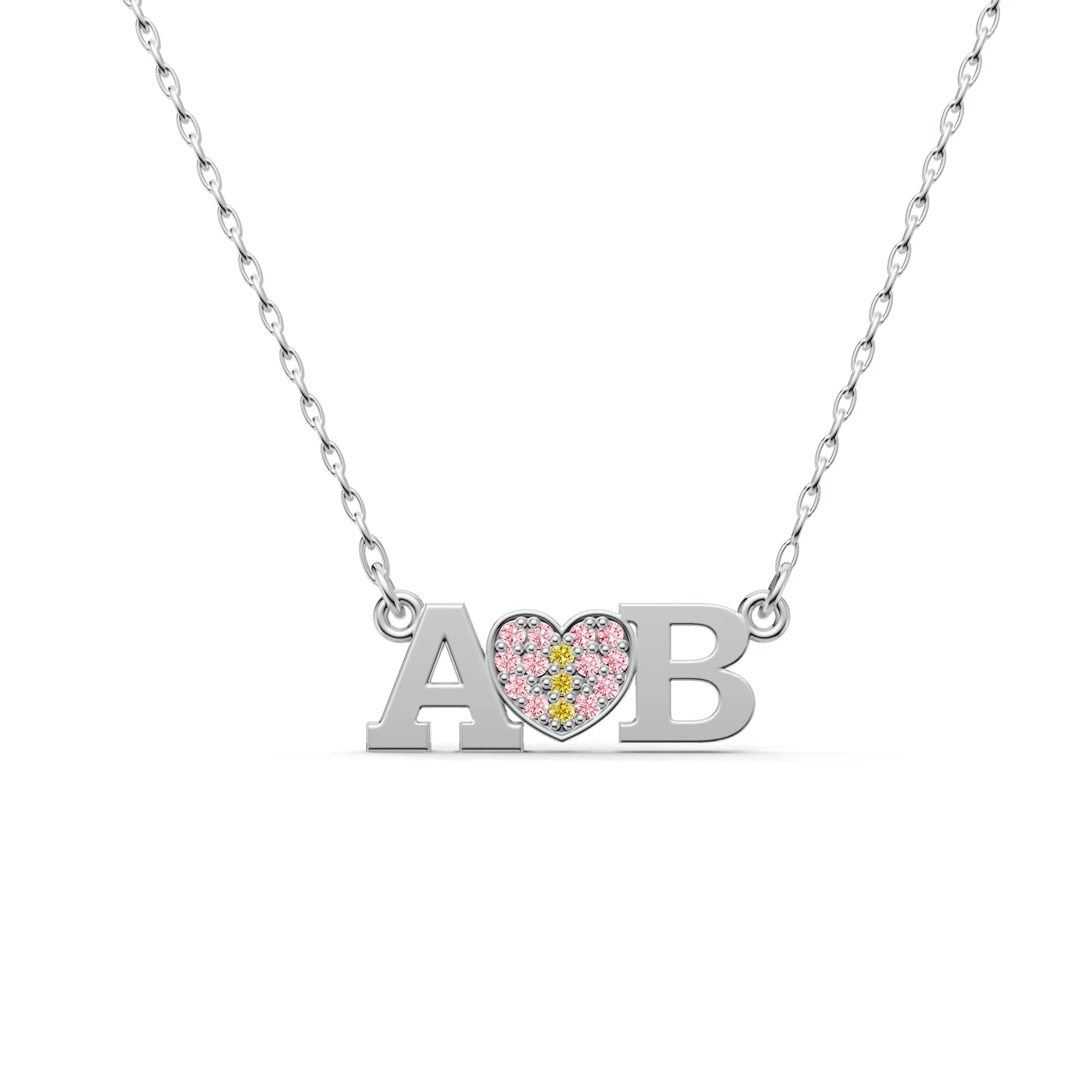Silver_Citrine_Pink