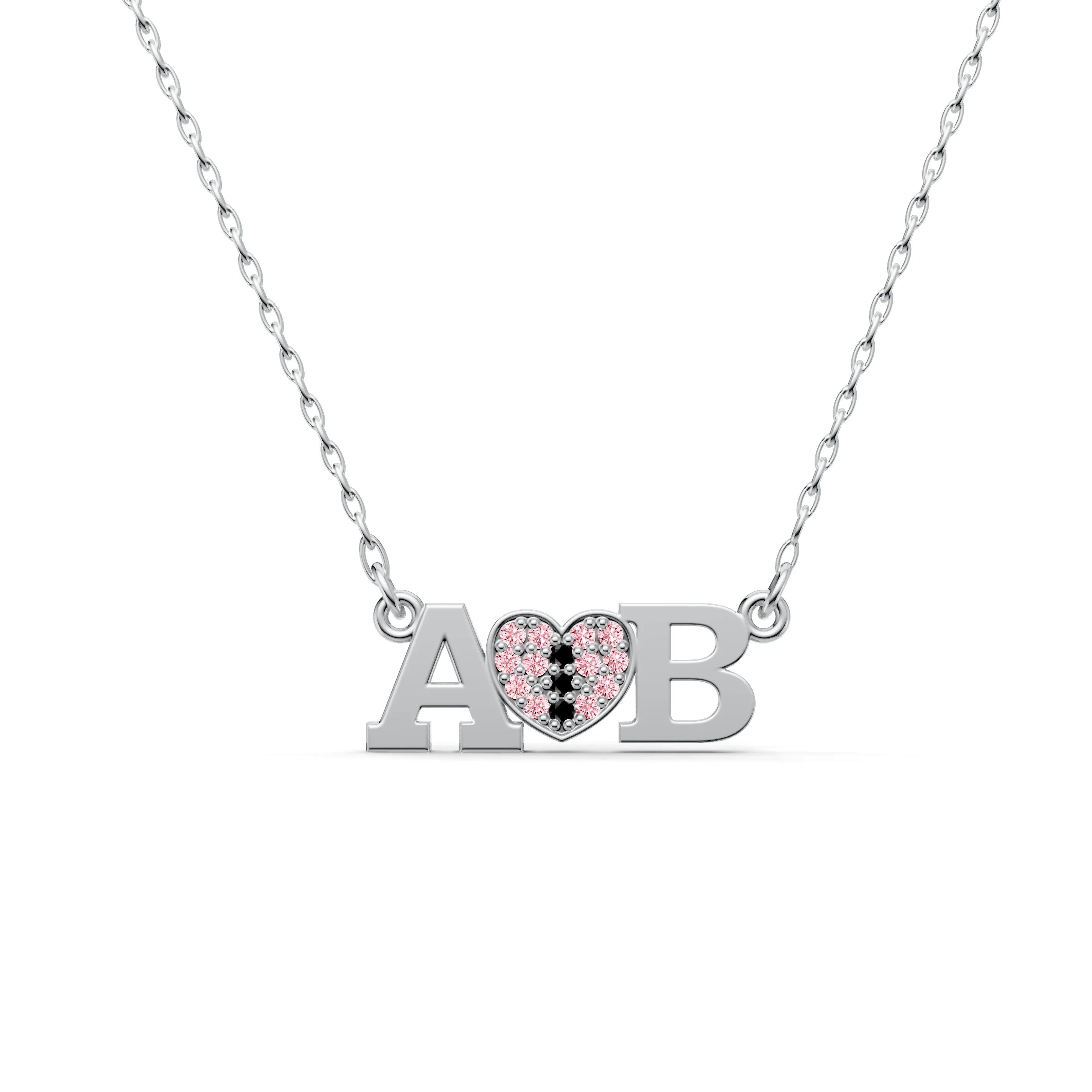 Silver_Black_Pink