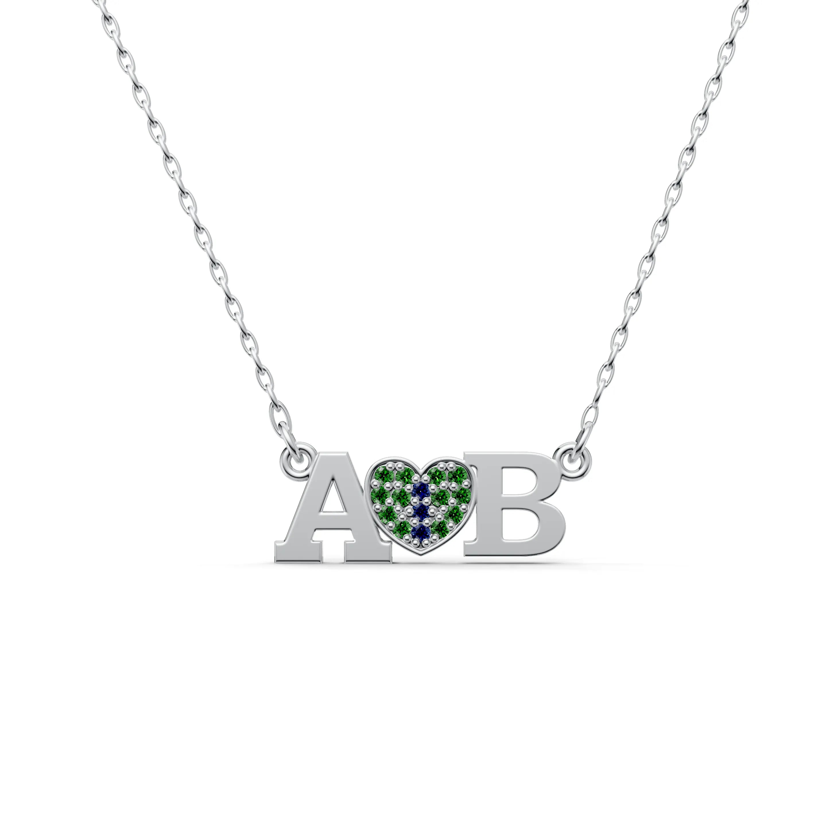 Silver_Sapphire_Emerald
